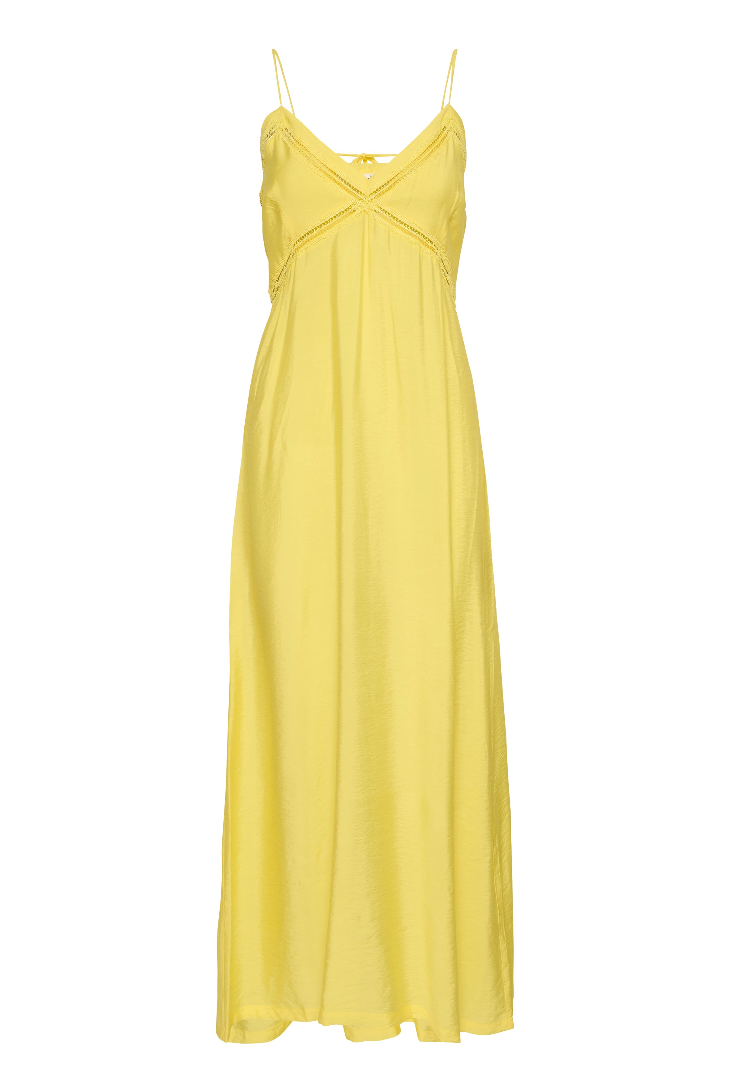 JessaPW Jurk PACK FRONT 30308780-194008