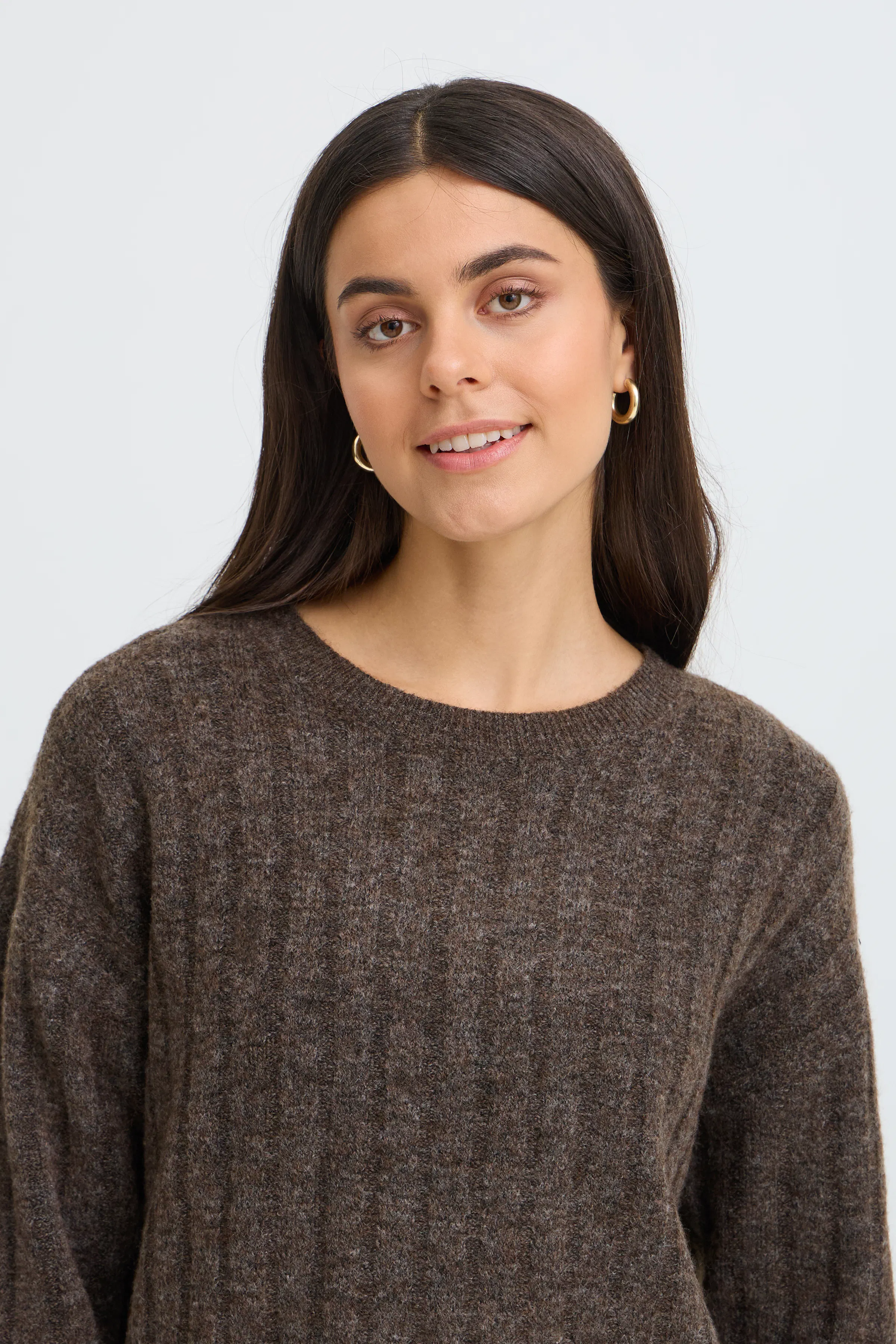 FRSANNY Pullover LOOKBOOK DETAIL 20618291-1909131