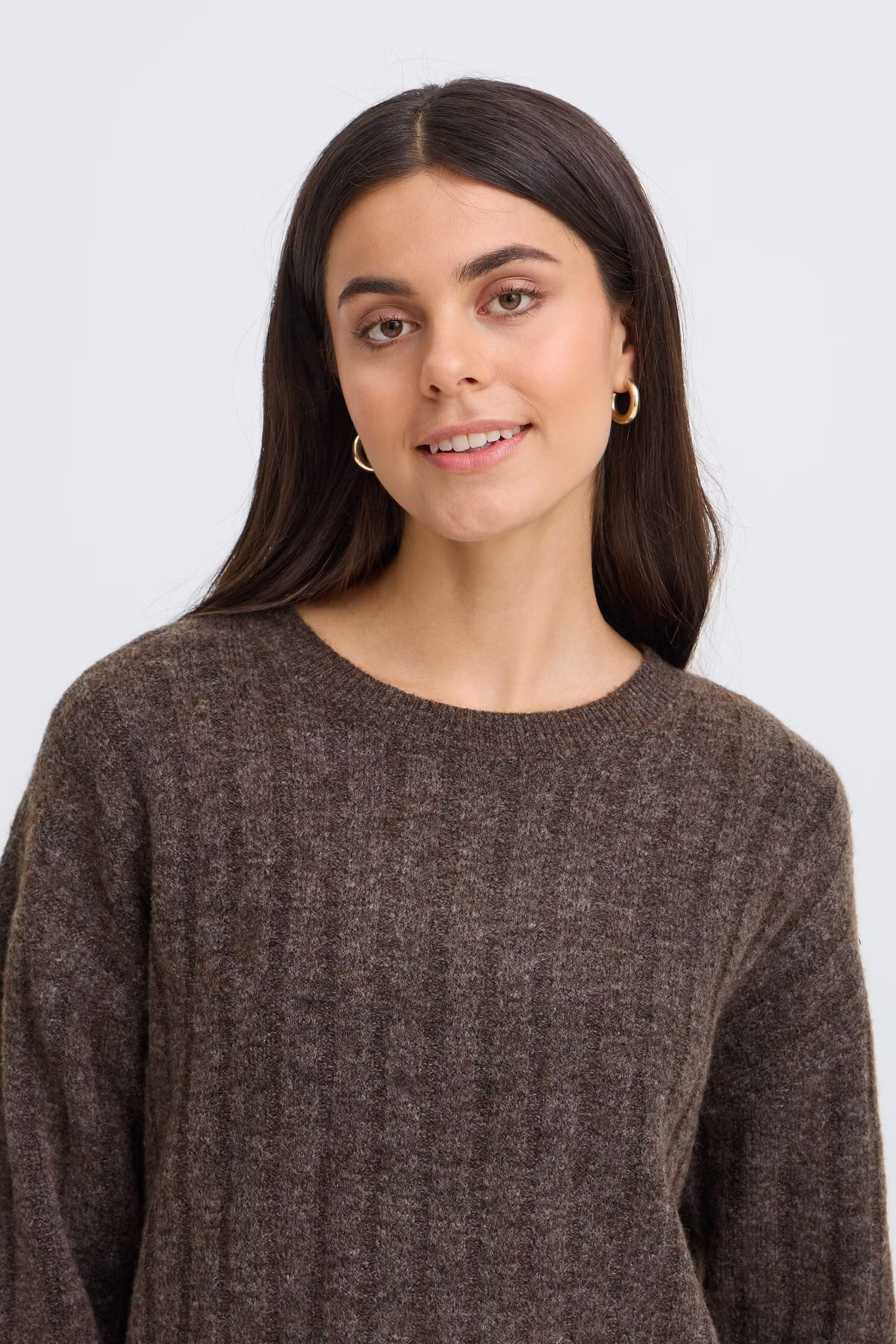FRSANNY Pullover LOOKBOOK DETAIL 20618291-1909131