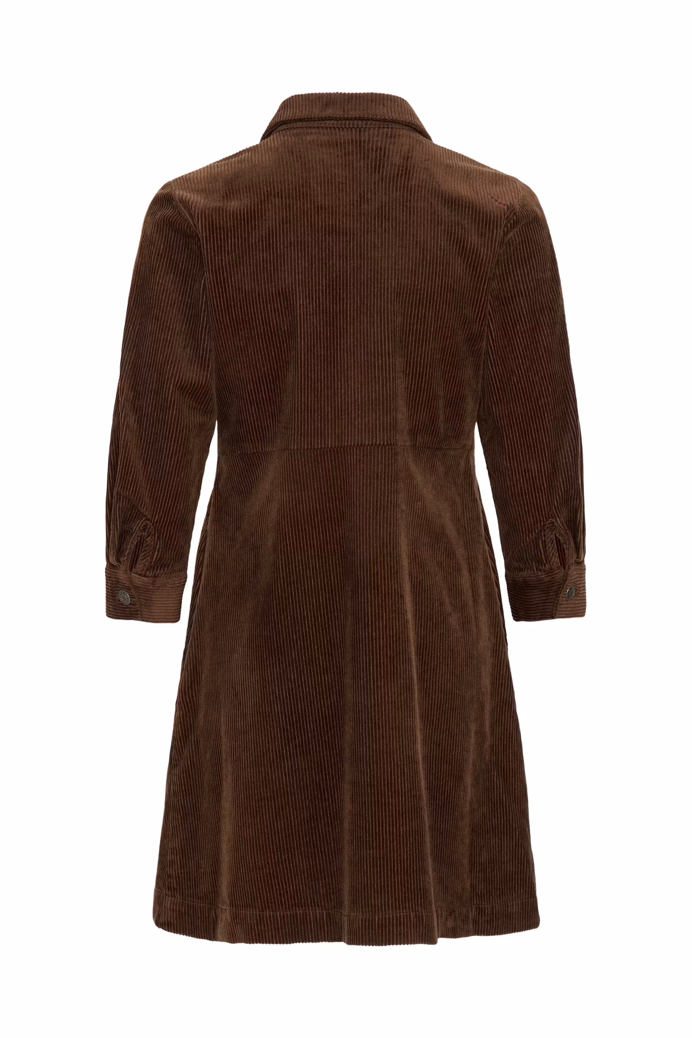 KAsella Kleid PACK BACK 10512240-191116