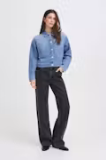 Pzanni Casual Jakke