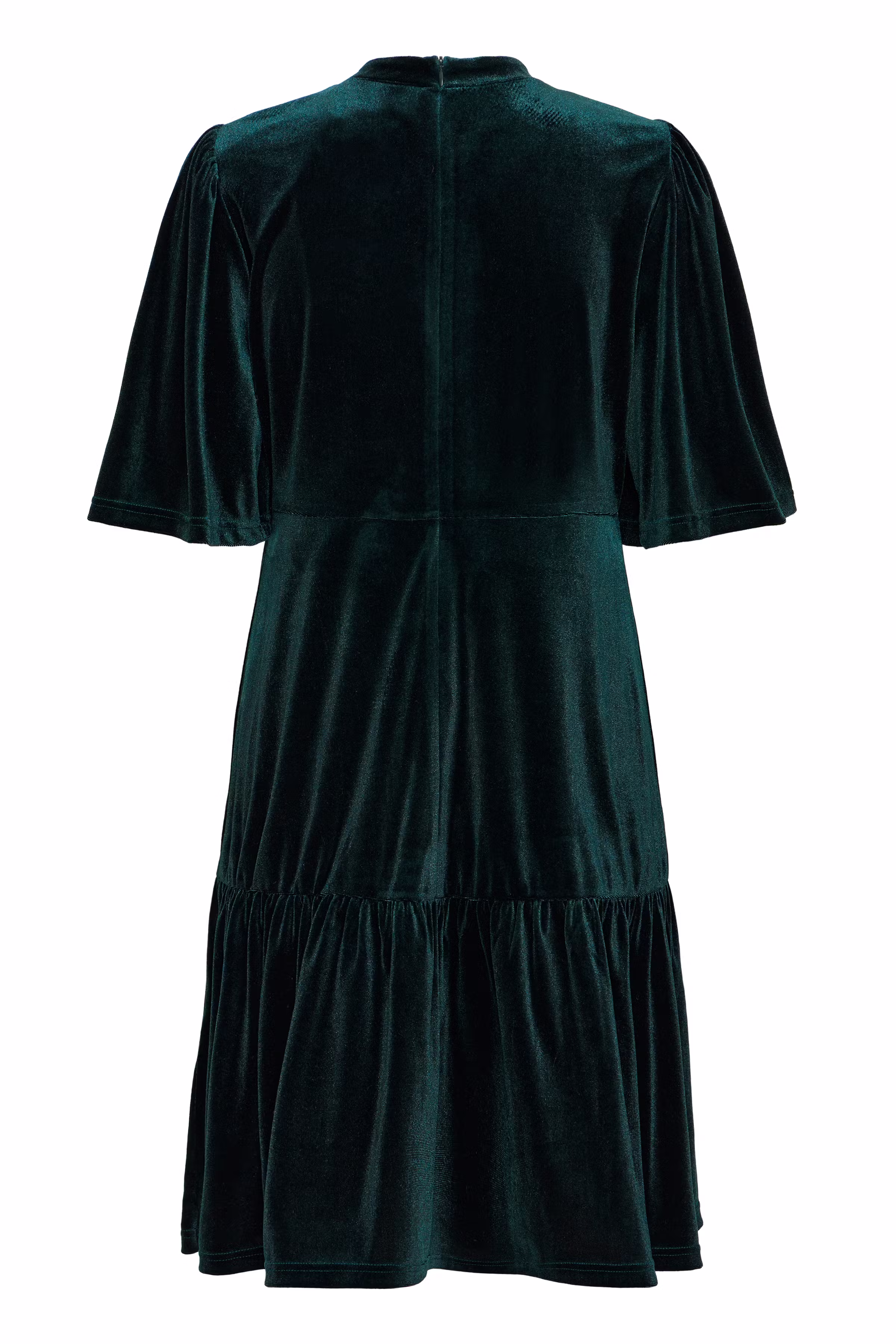 PZBARBARA Kjole PACK BACK 50210168-194908