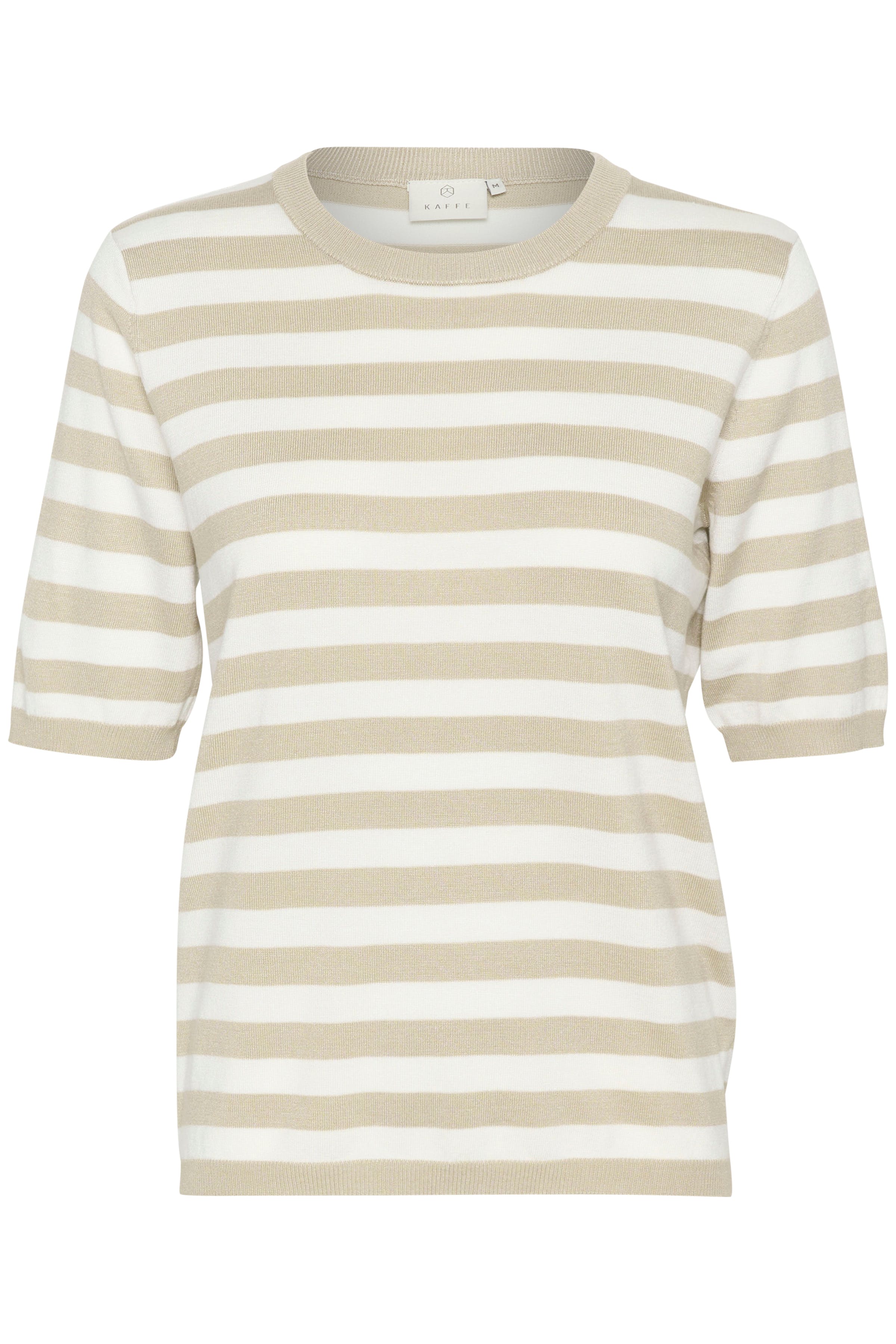 KAmilo Striktrøje PACK FRONT 10507319-104012