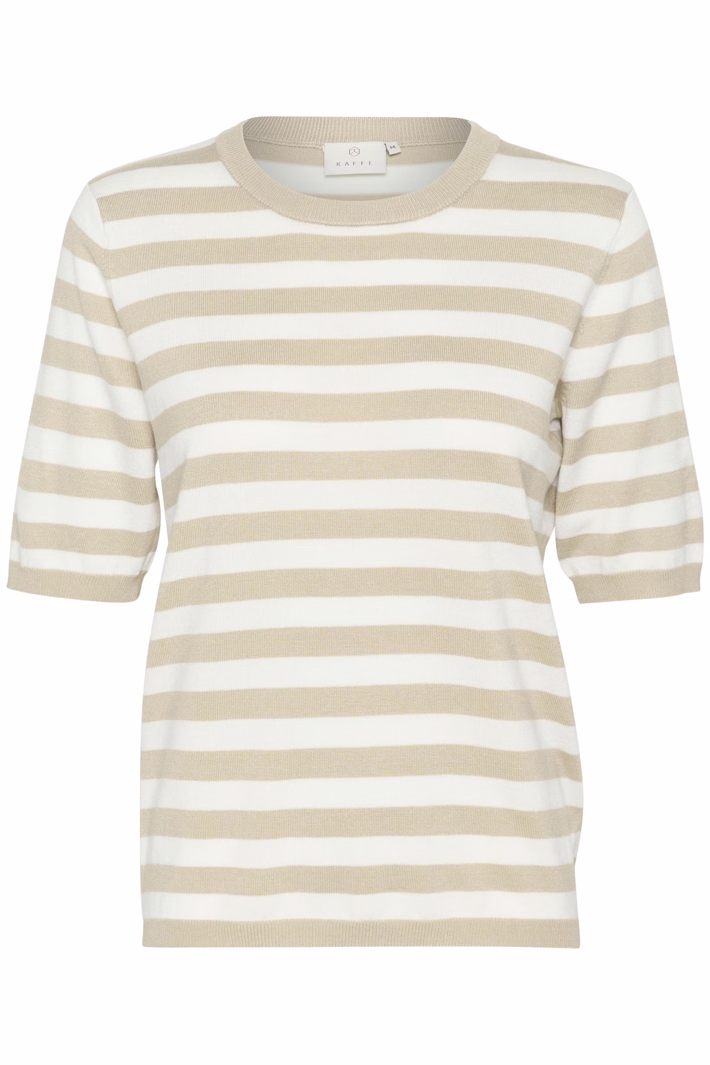 KAmilo Pullover PACK FRONT 10507319-106257