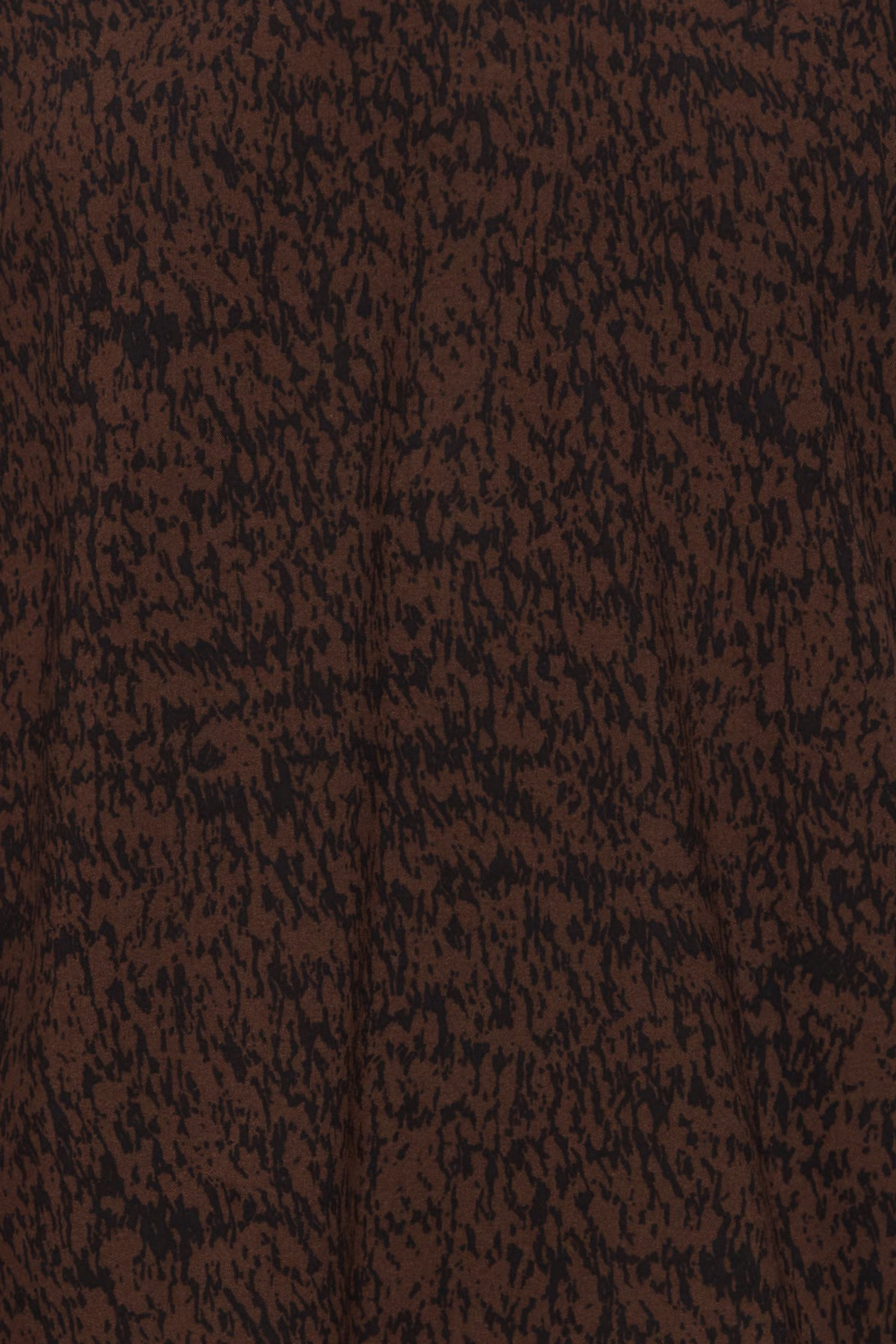 BYJOSA Bluse PACK DETAIL 20813833-200850