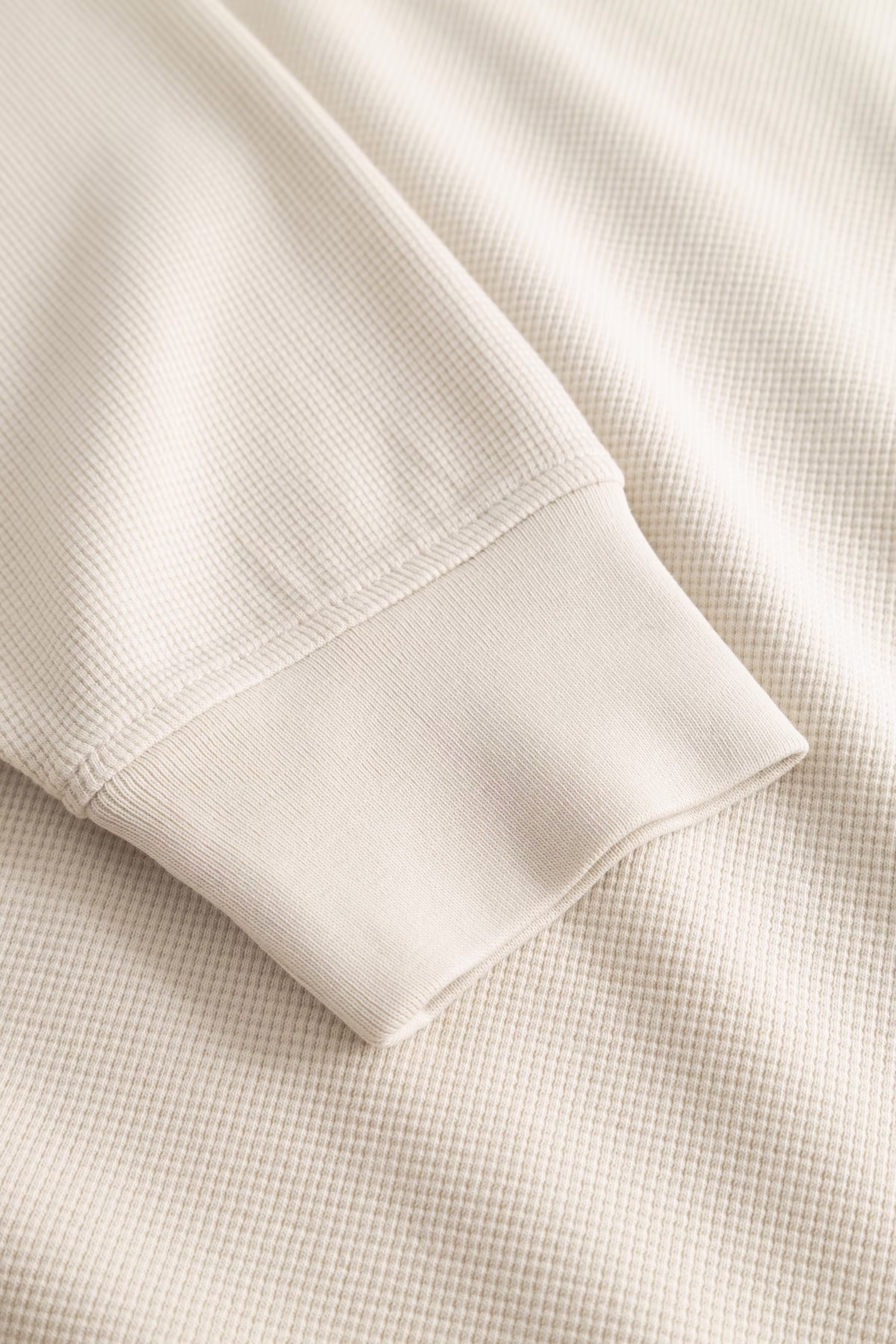 WWKeisan T-shirt PACK DETAIL 30252079-134403