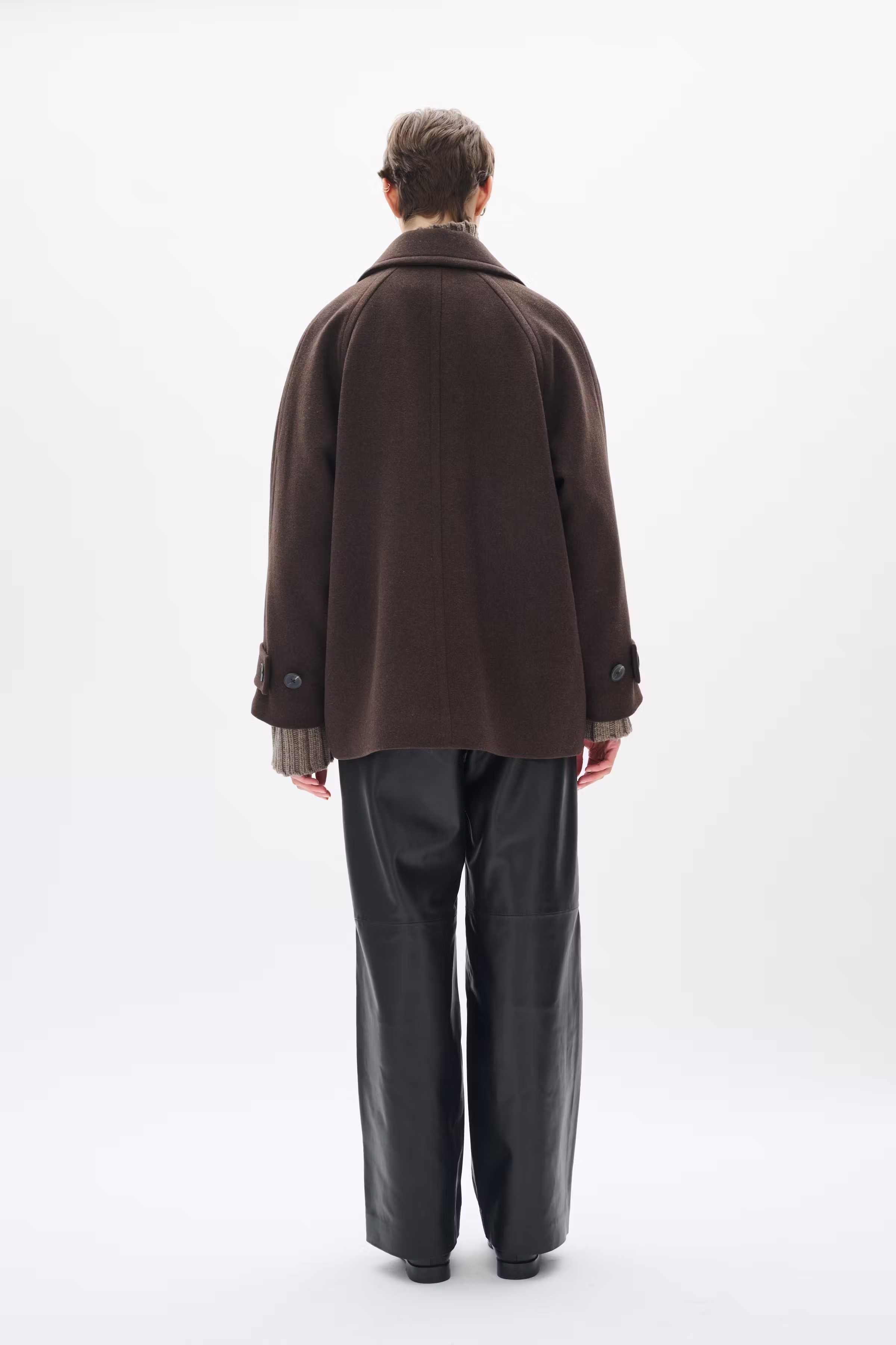 ThoraIW Minona Yttertøy LOOKBOOK BACK 30111082-191109