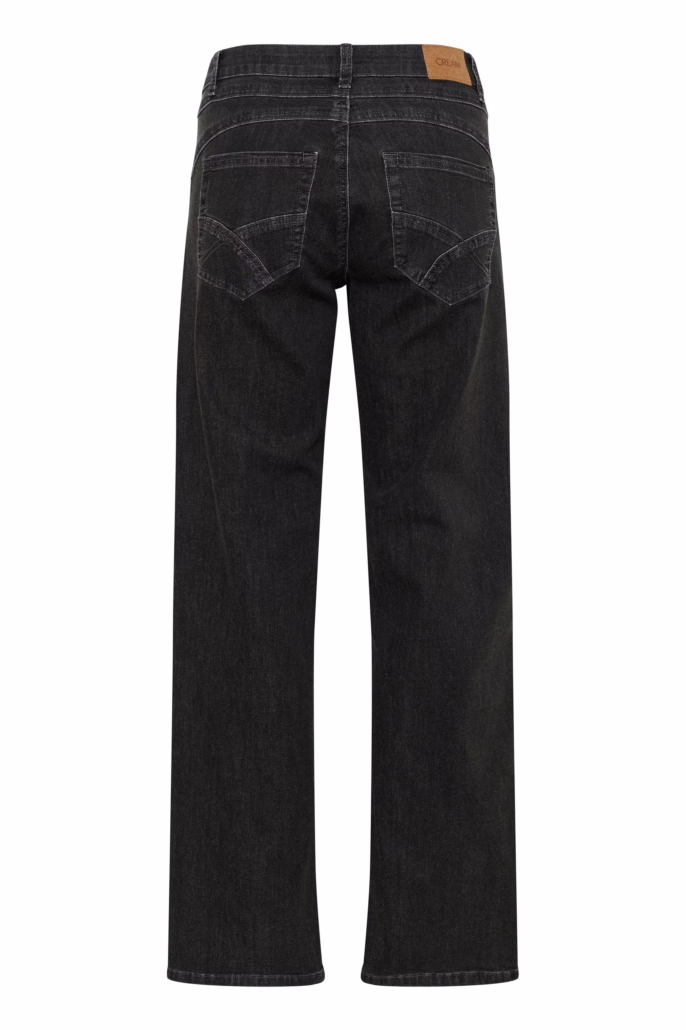 CRLone Jeans PACK BACK 10613866-107963