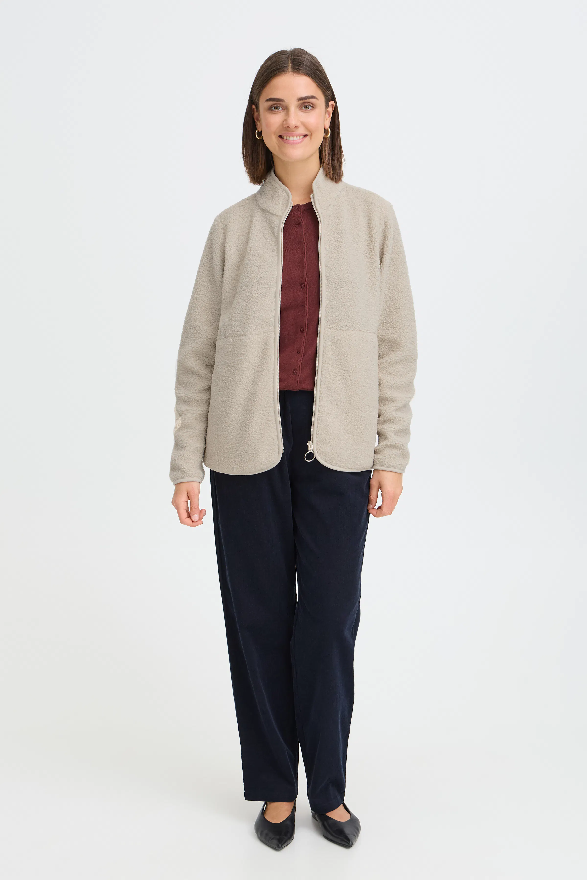 FRTENYA Yttertøy LOOKBOOK FRONT 20618524-140002