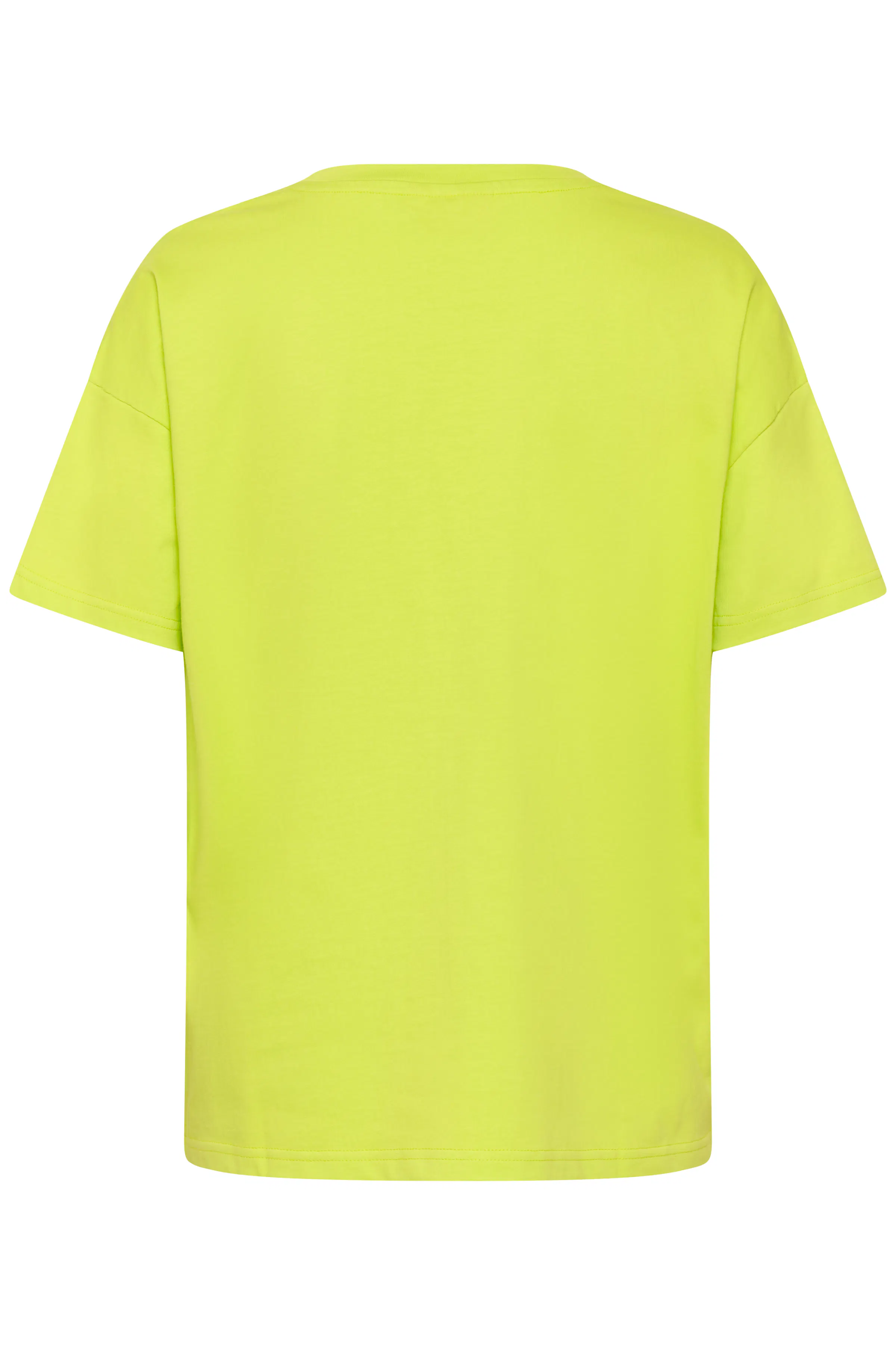 KAchelsea T-shirt PACK BACK 10511340-130540