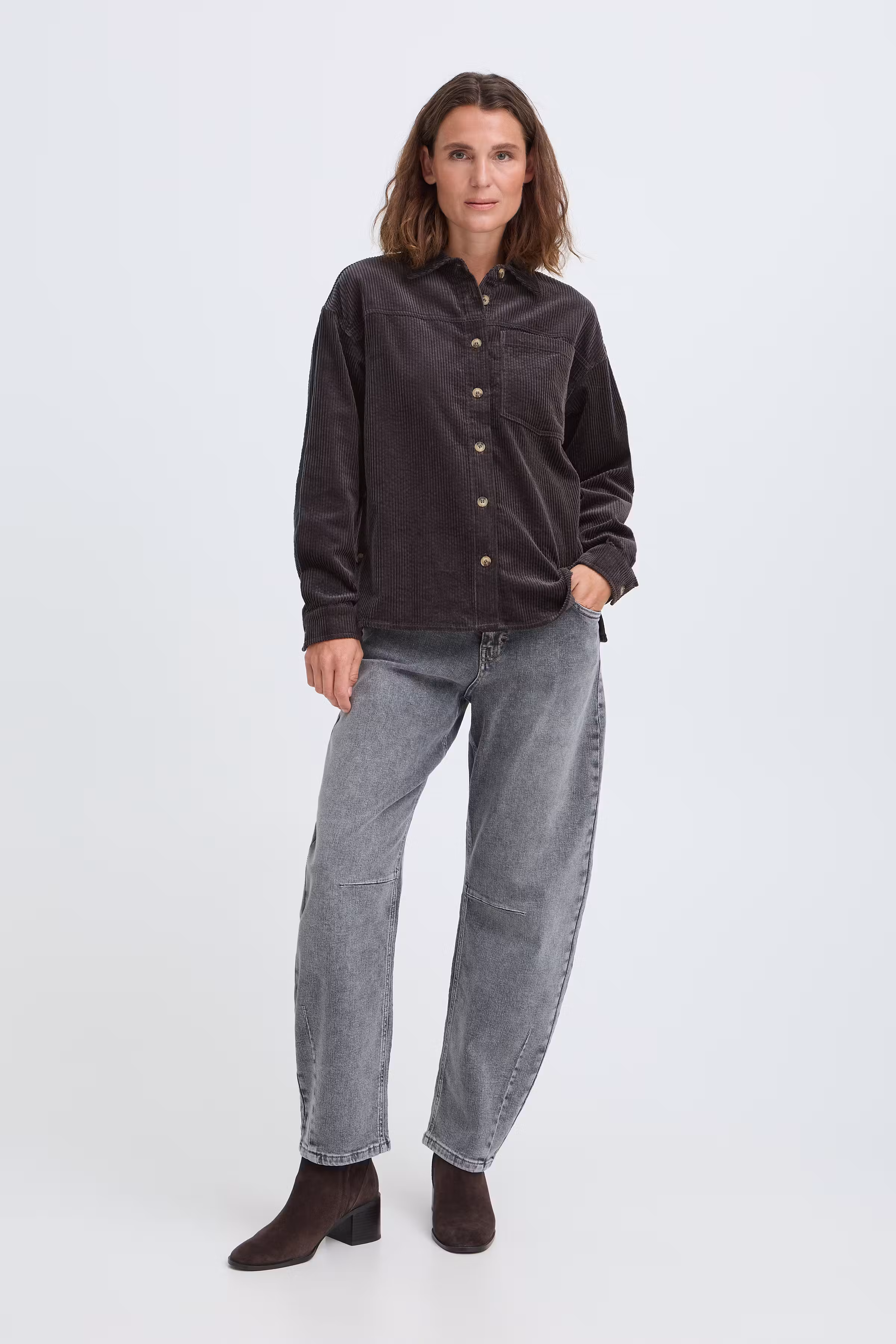 PZESSY Shirt LOOKBOOK FRONT 50210726-191103