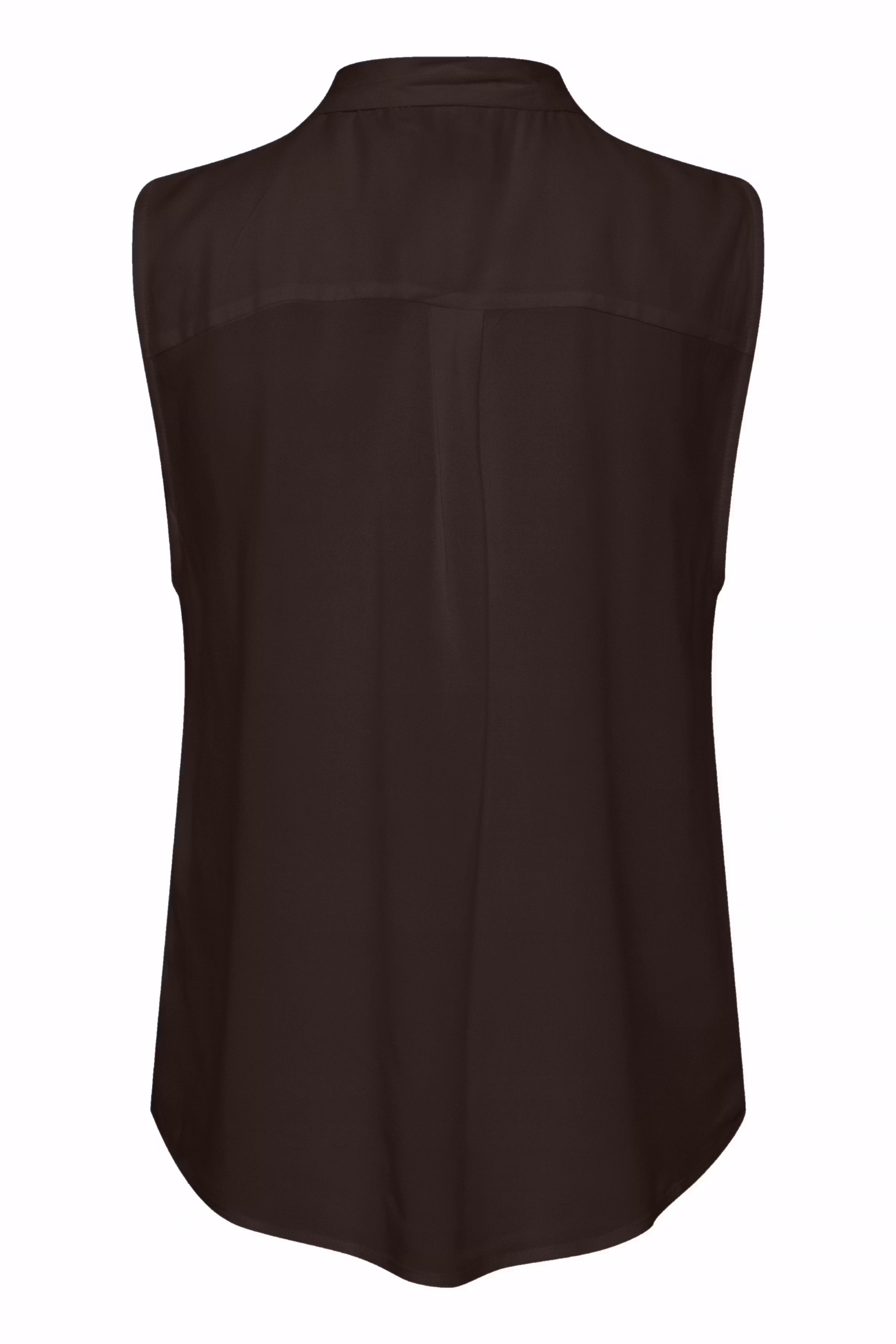 IHMAIN Skjorte PACK BACK 20114567-194008