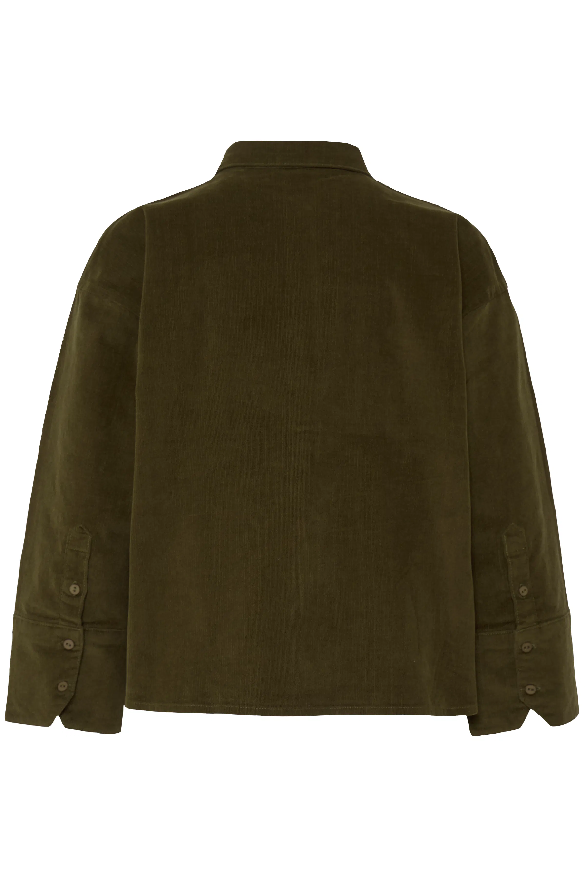 BYELNA Skjorte PACK BACK 20819613-190618