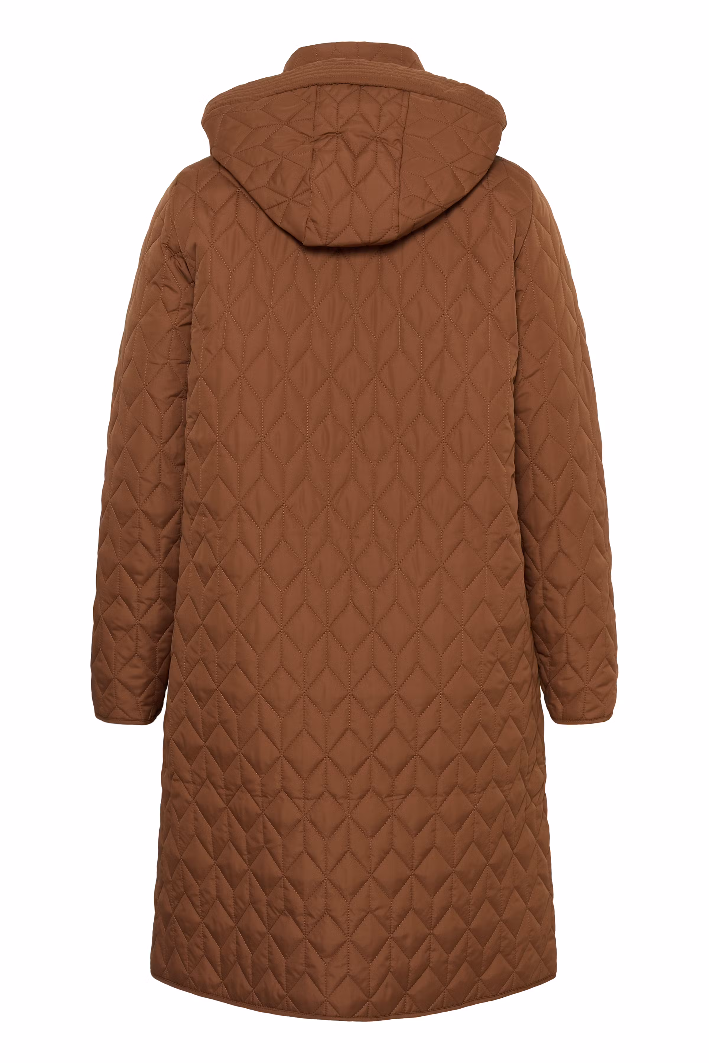 KCleina Outerwear PACK BACK 10583971-191230