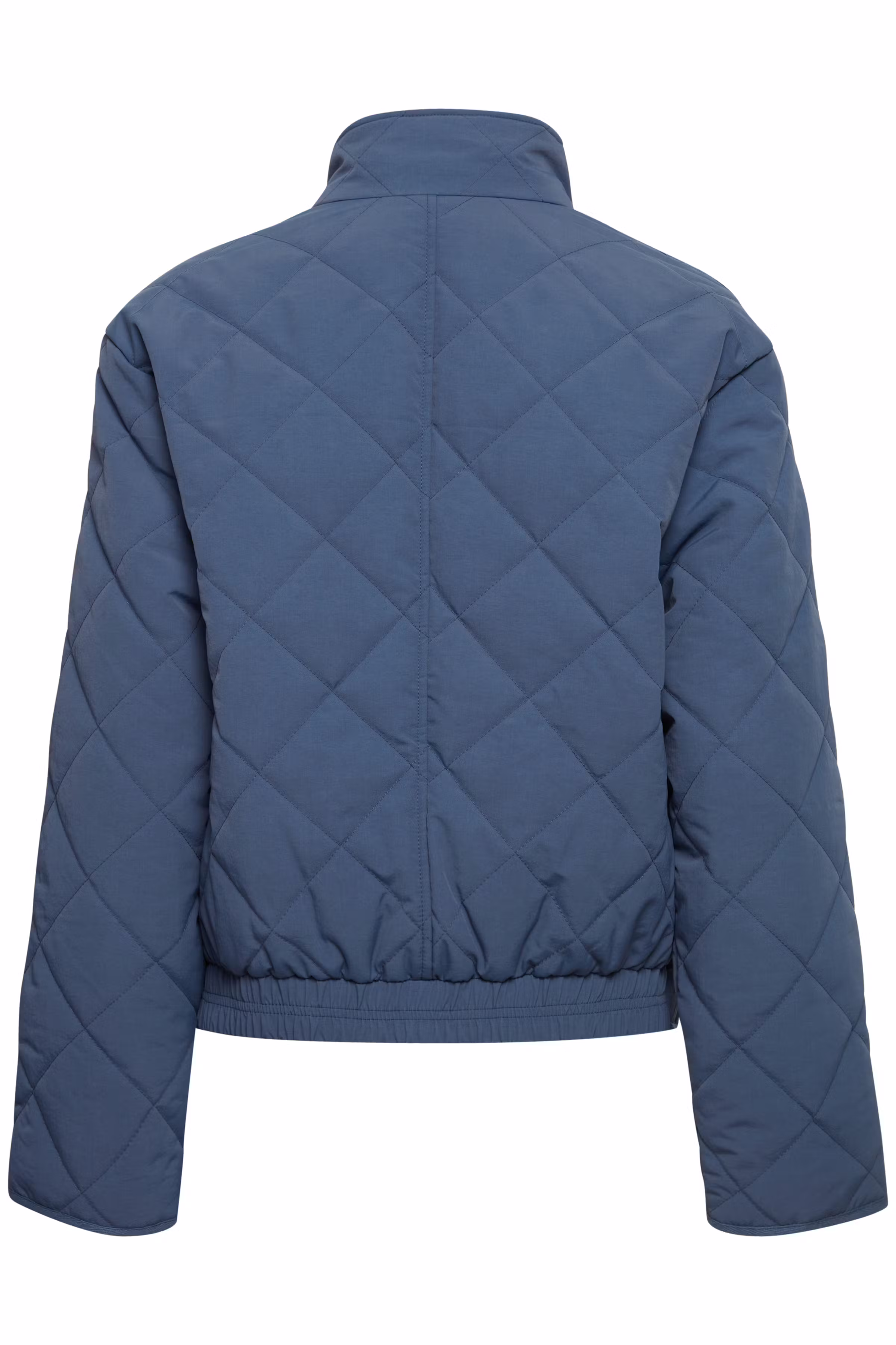 PZAYA Casual Jacke PACK BACK 50207856-193929