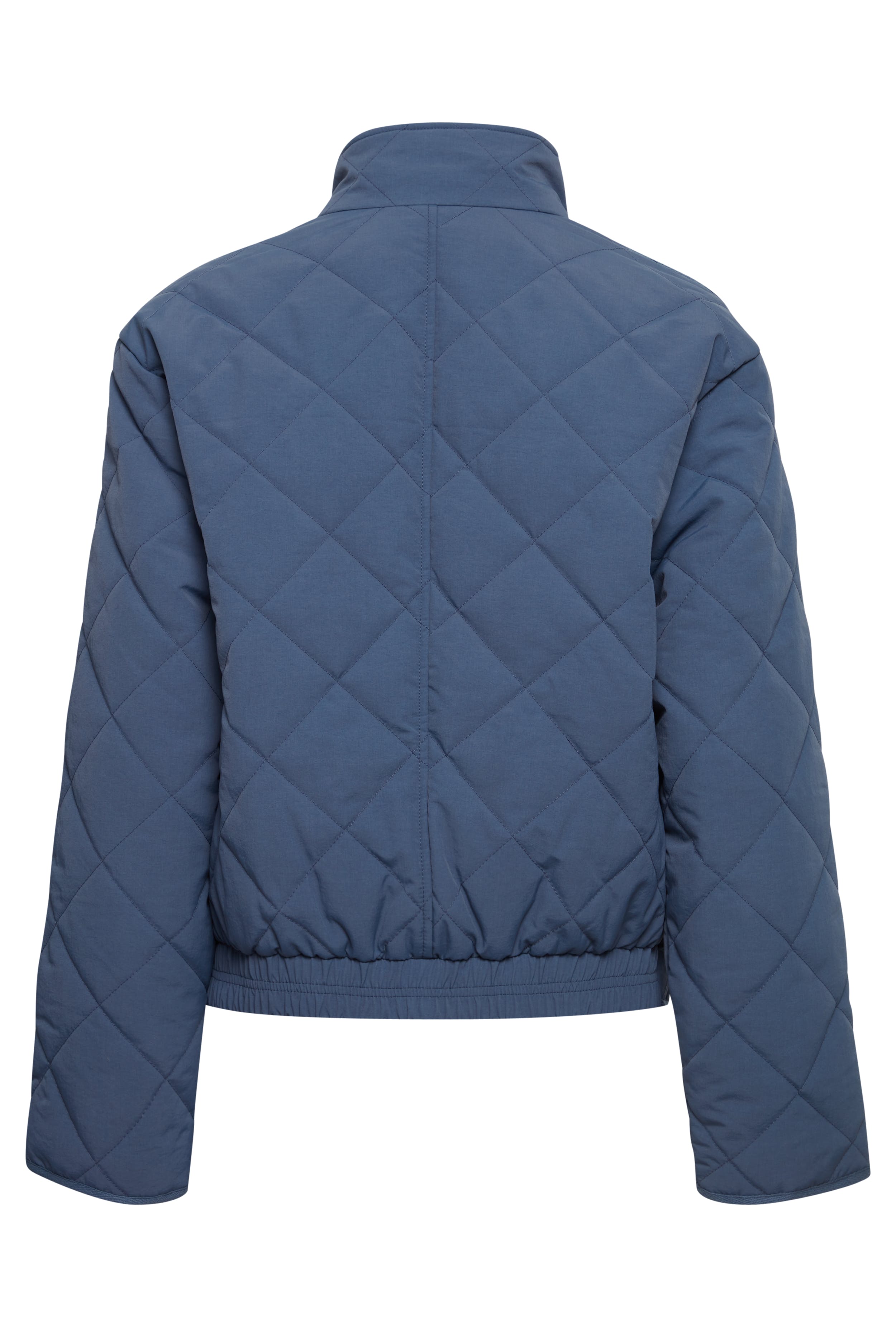 PZAYA Casual jacket PACK BACK 50207856-193929