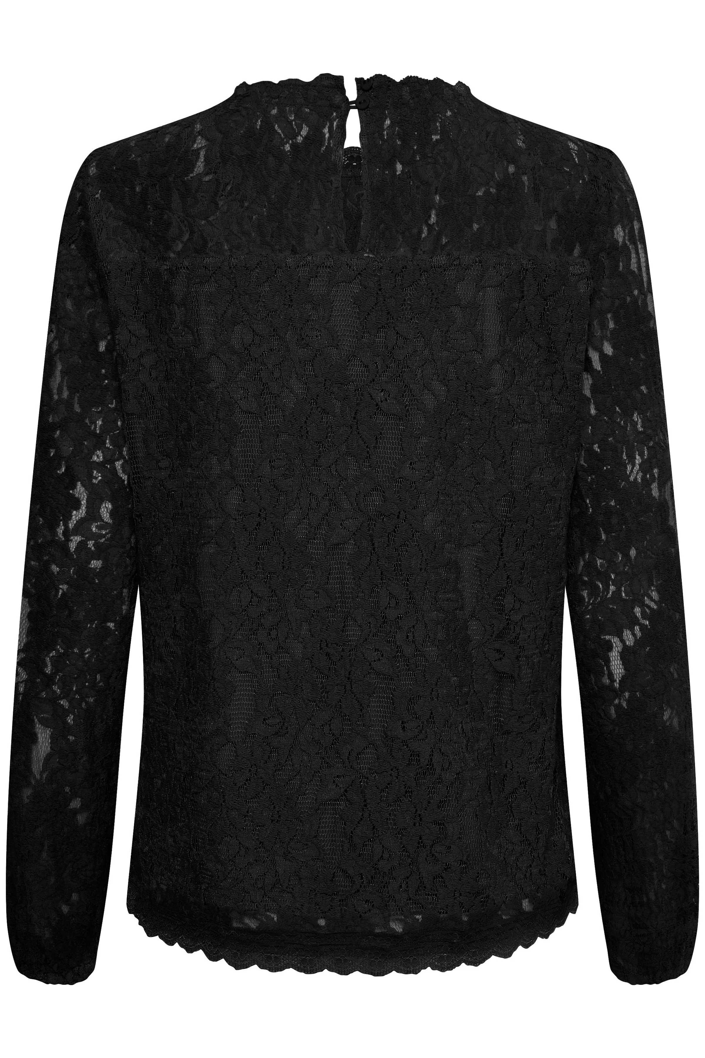 CRKit Blouse PACK BACK 10611701-100120
