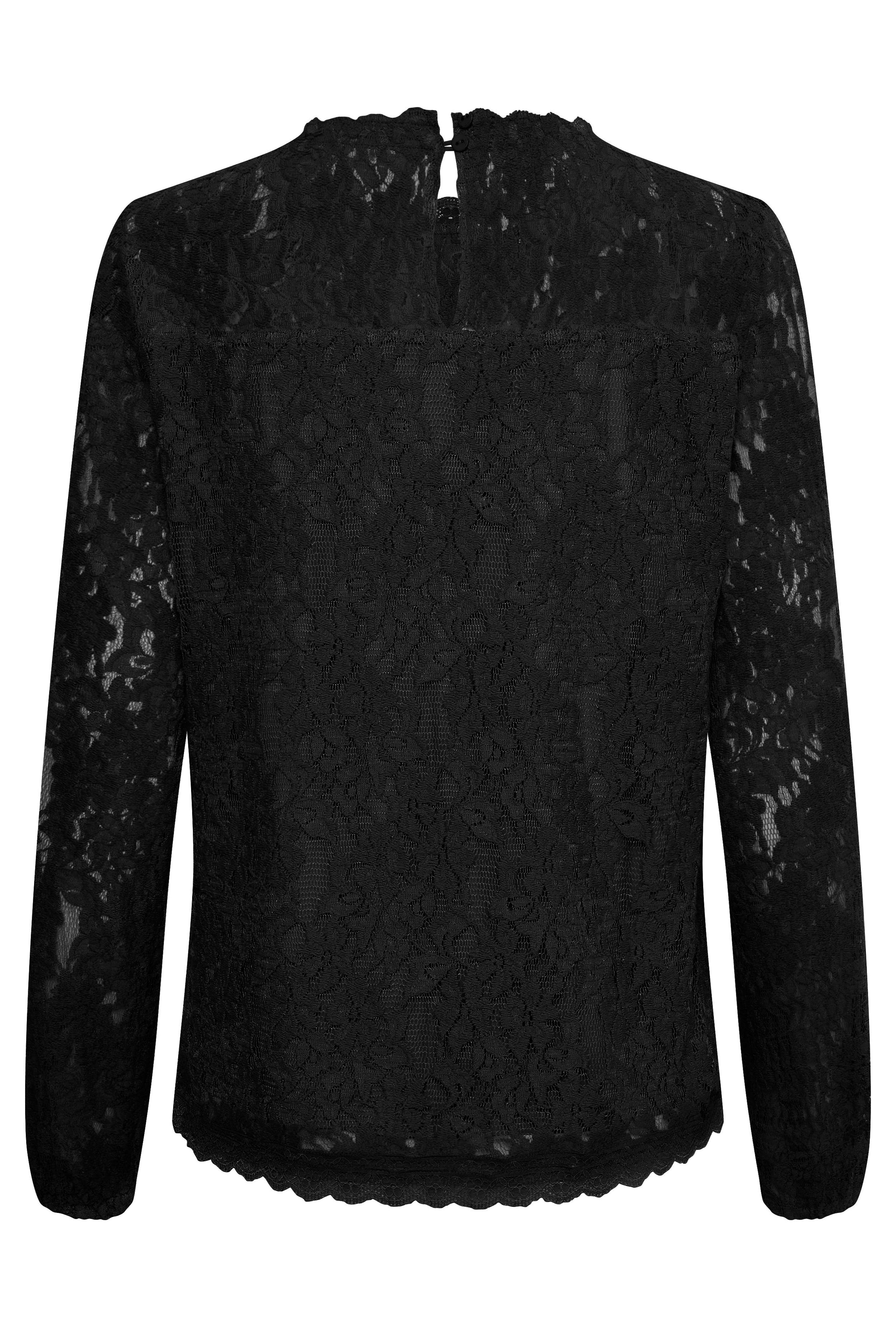 CRKit Blouse PACK BACK 10611701-100120