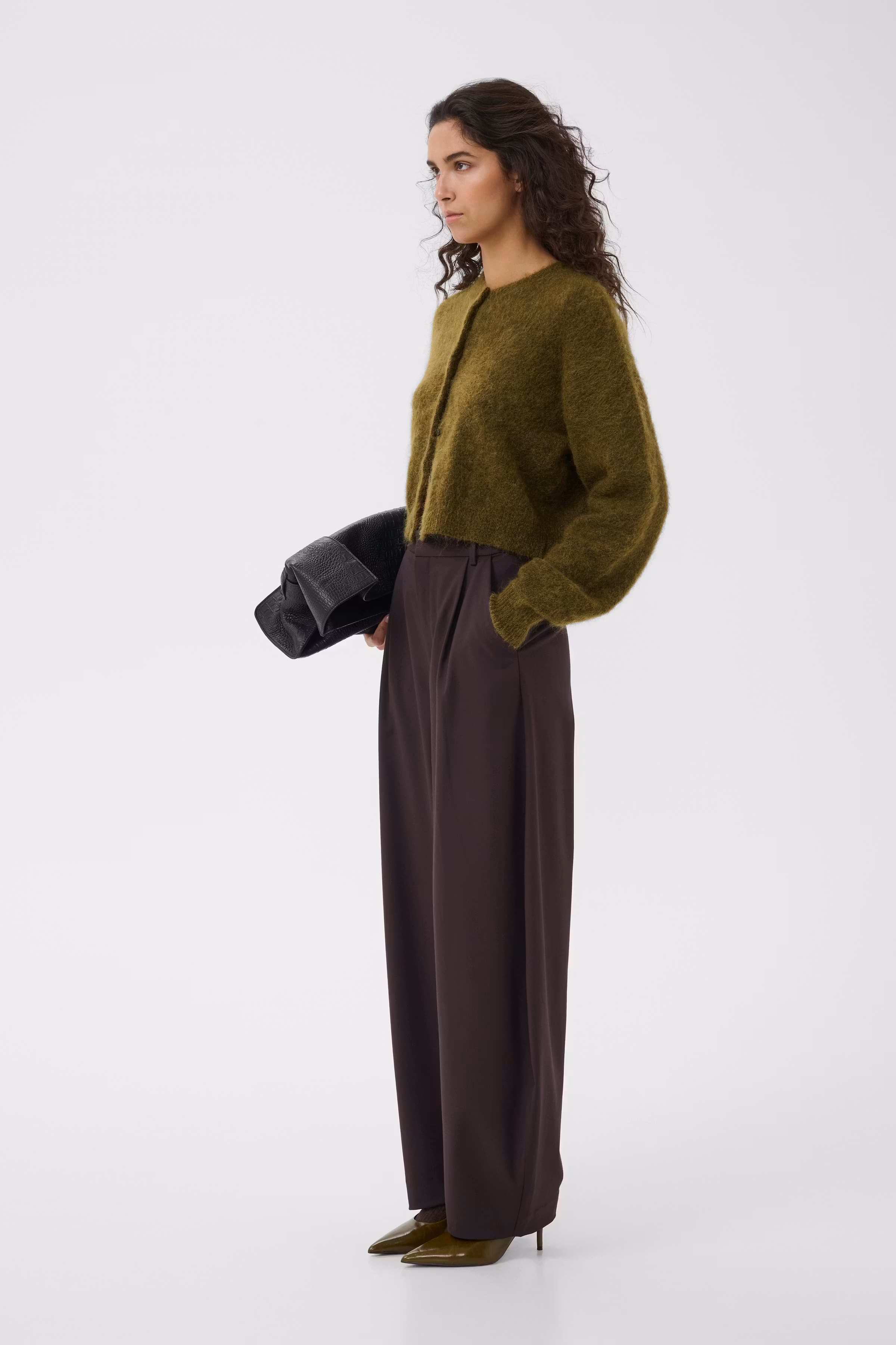 GZdebbie Cardigan LOOKBOOK FRONT 10911515-1808321