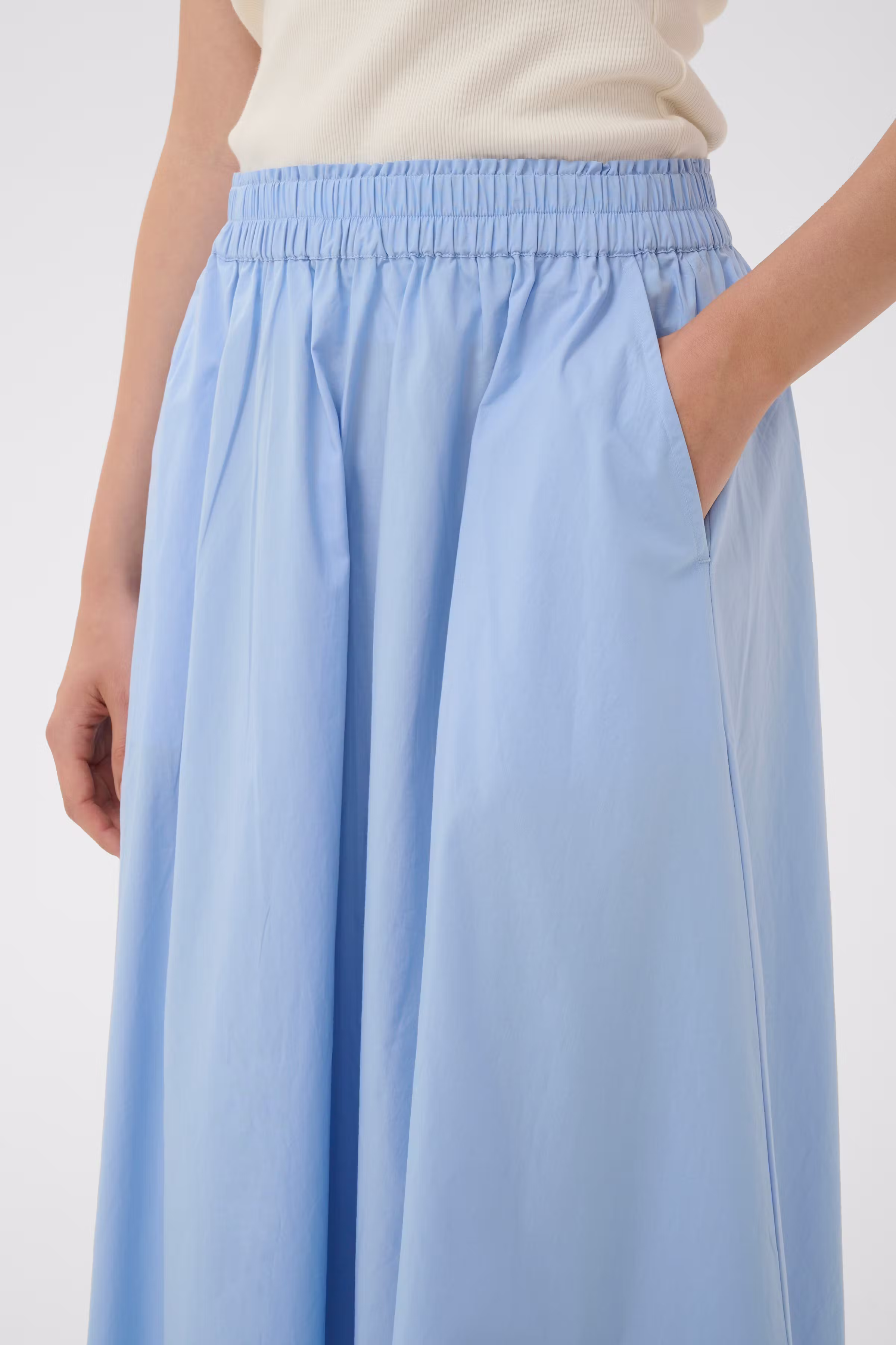 DaffodilIW Rok LOOKBOOK DETAIL 30110747-154031