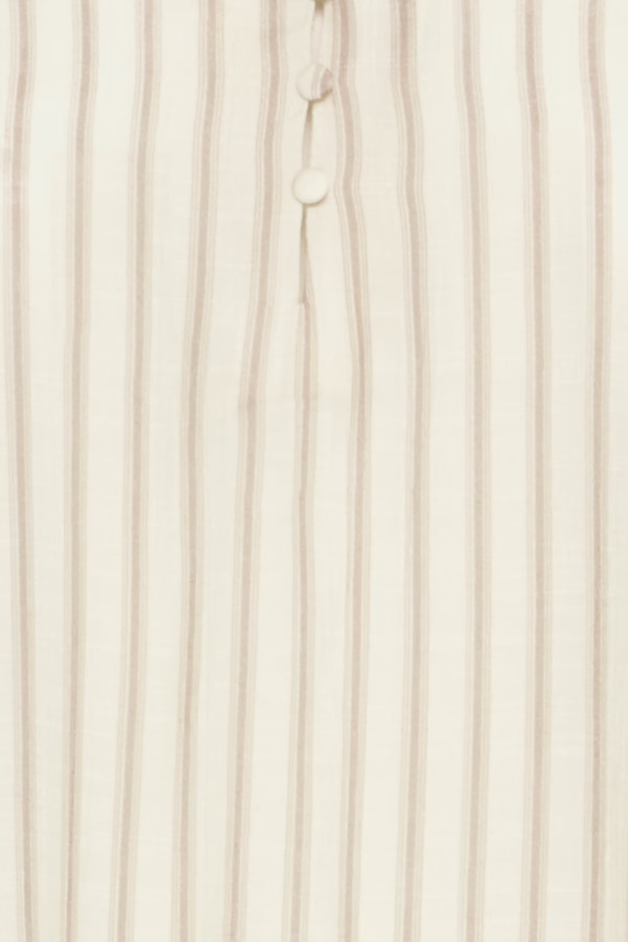 FRALYSSA Blus PACK DETAIL 20616096-205138