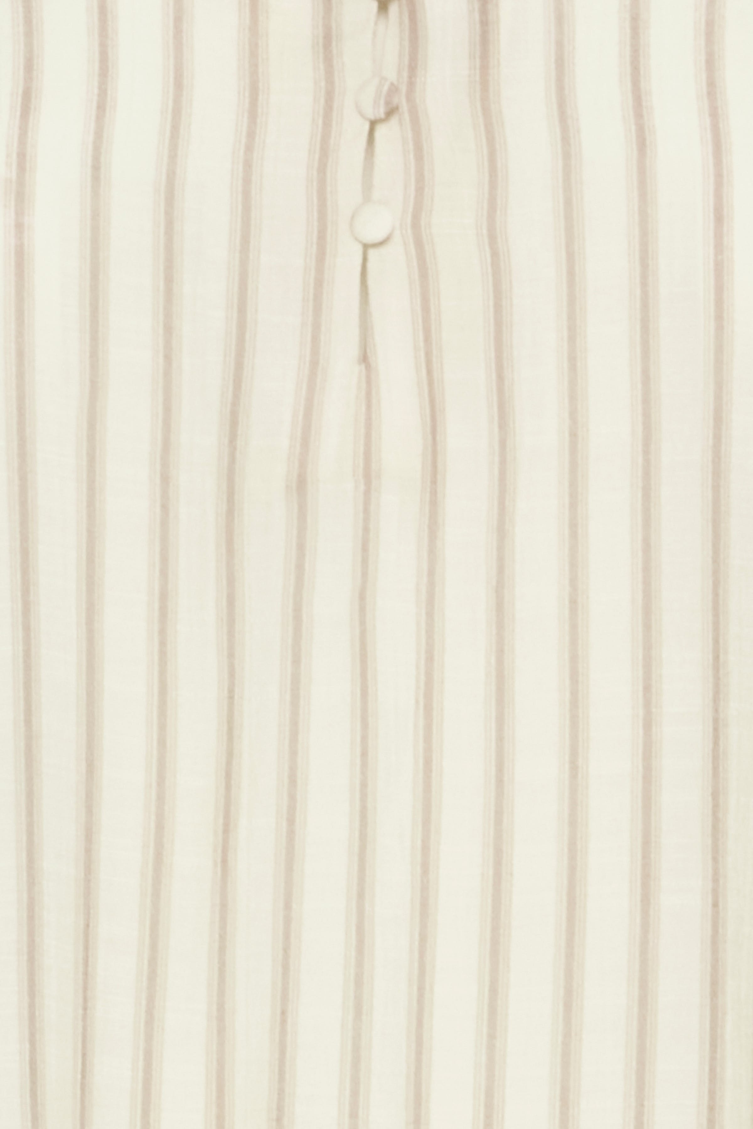 FRALYSSA Blus PACK DETAIL 20616096-205138