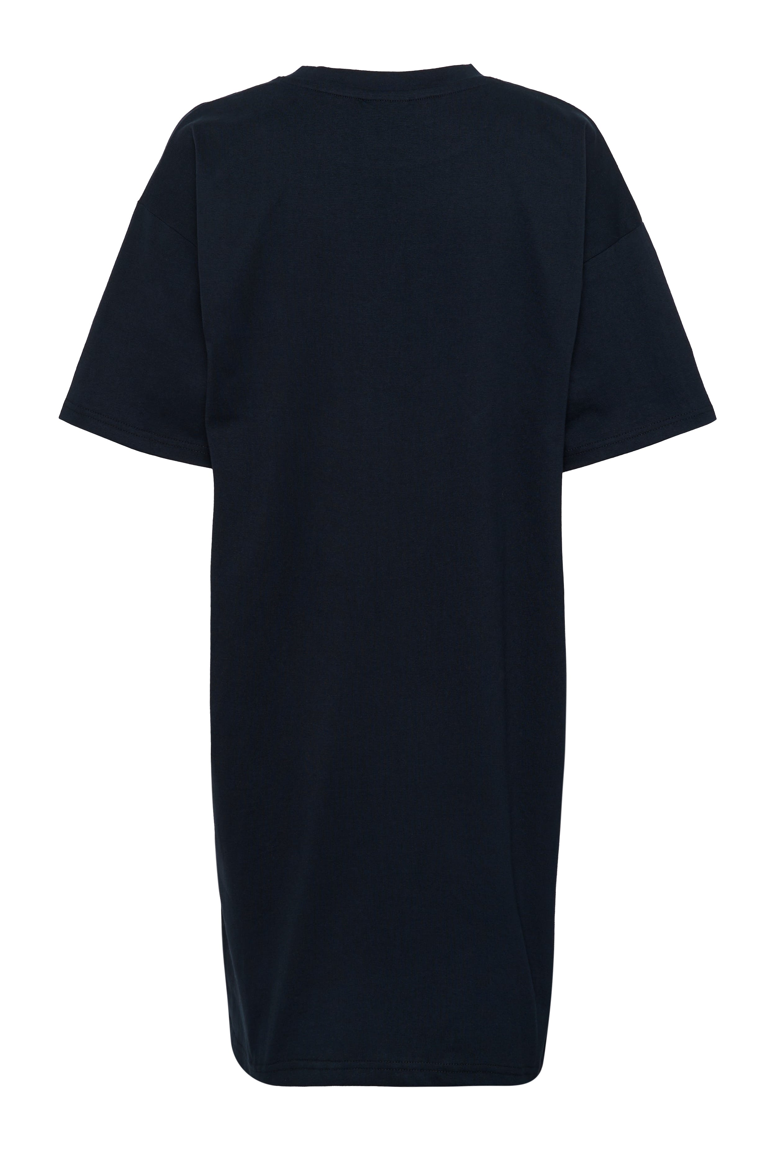 KAjudy Kleid PACK BACK 10510365-100121