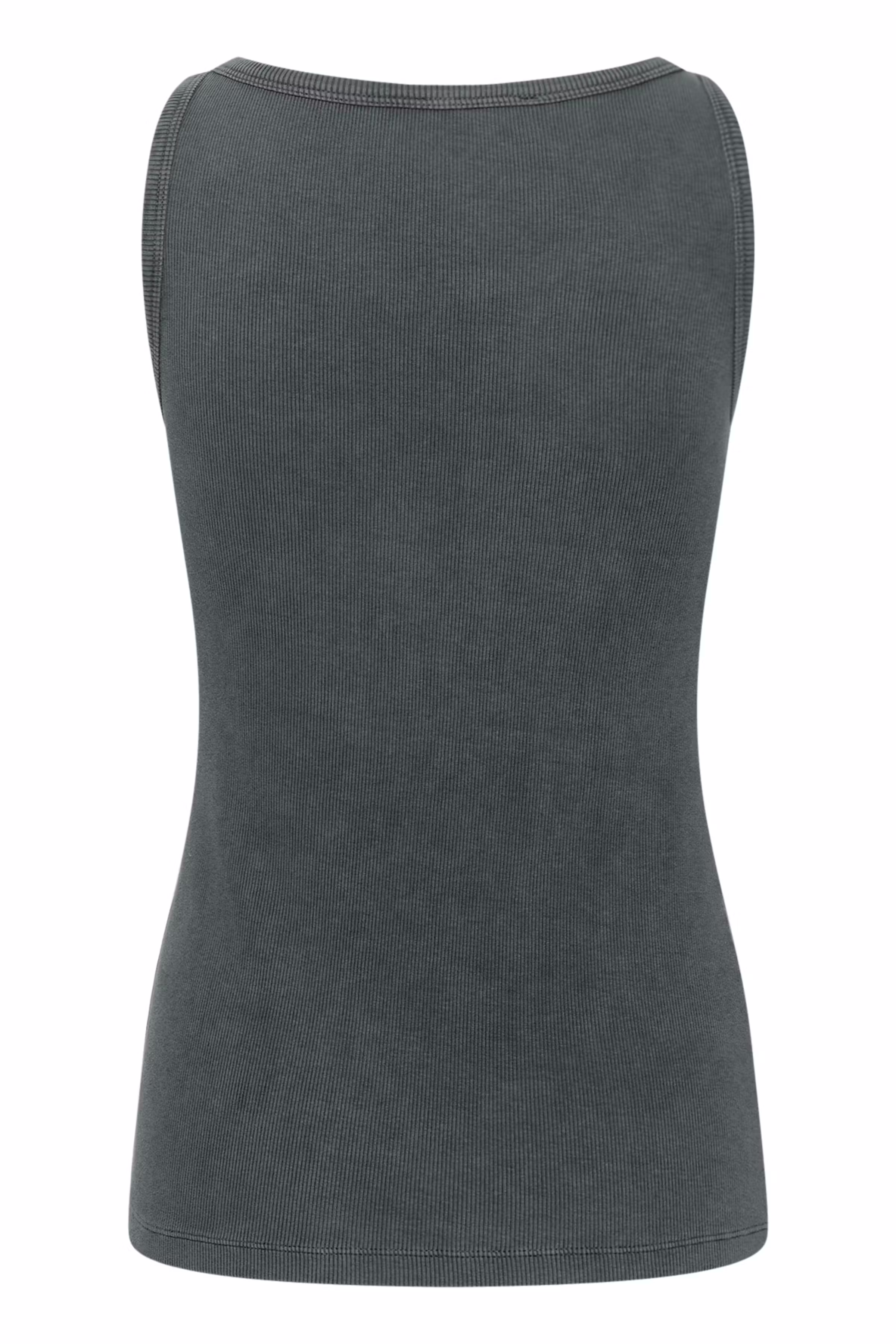 08 THE MANDY TOP PACK BACK 10704858-100069