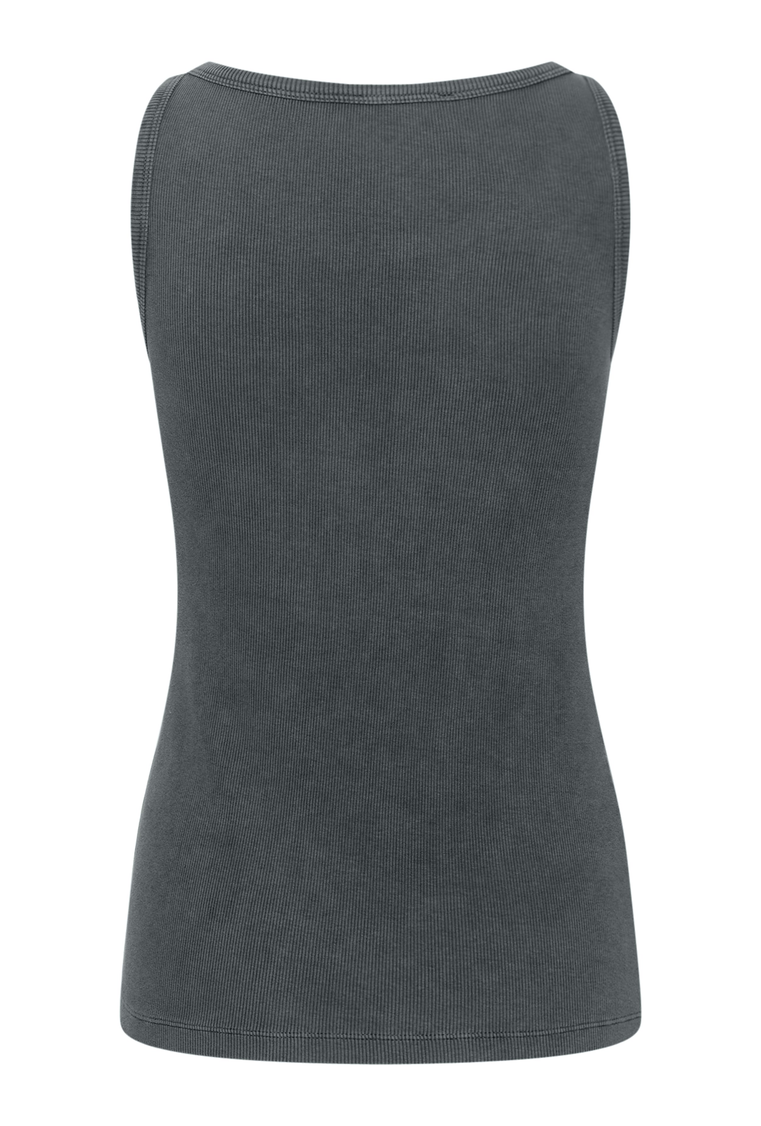 08 THE MANDY TOP PACK BACK 10704858-100069