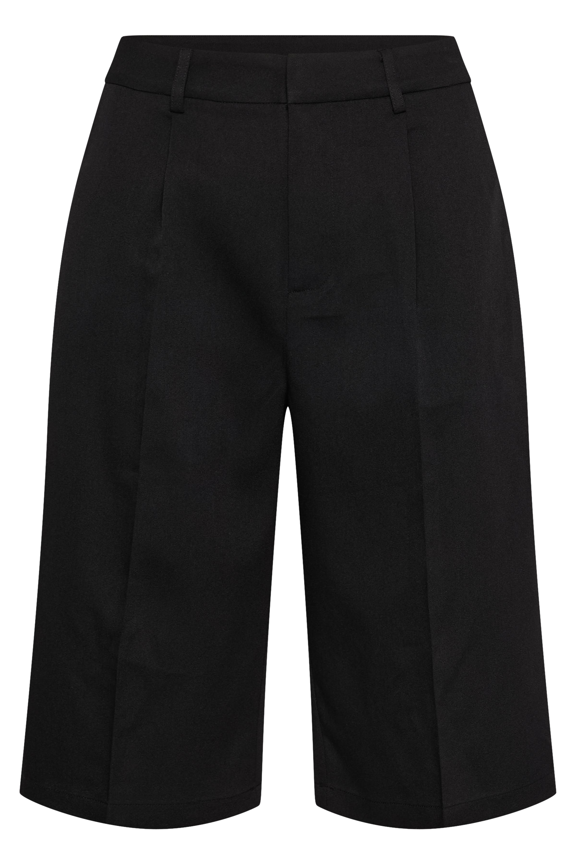 KAjulie Shorts PACK FRONT 10513132-106480