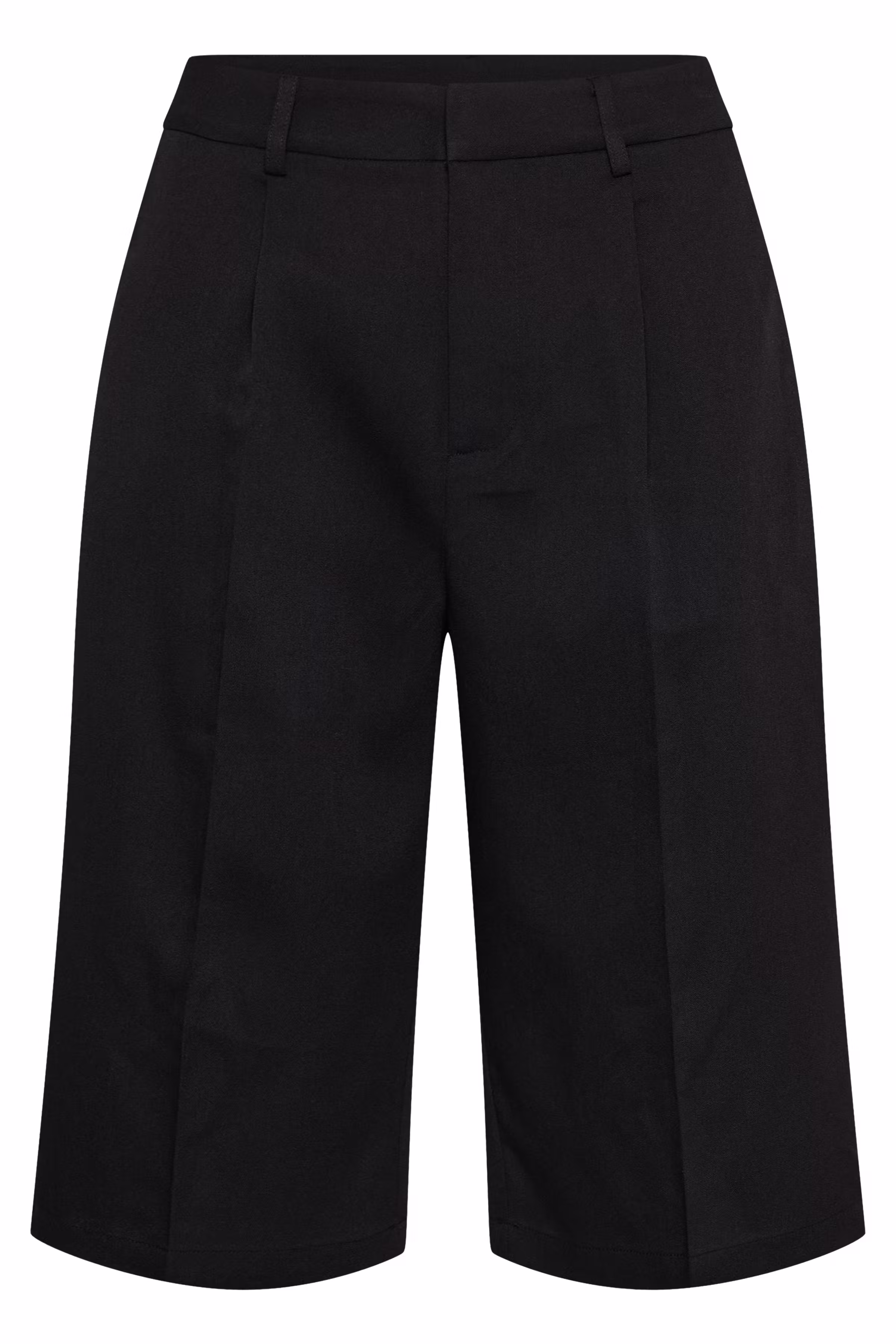 KAjulie Shorts PACK FRONT 10513132-106480