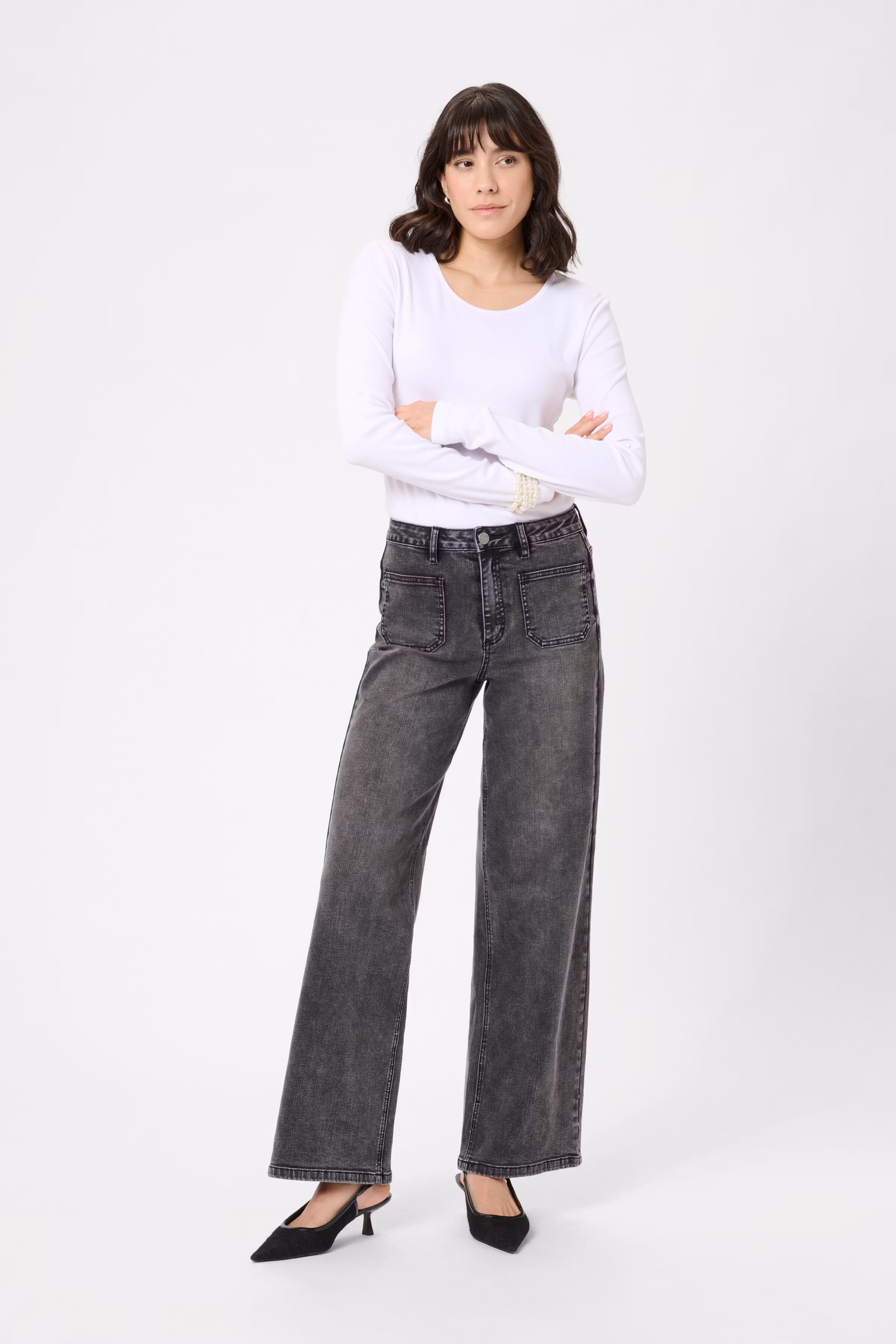 KAbrook Jeans LOOKBOOK FRONT 10510722-108531