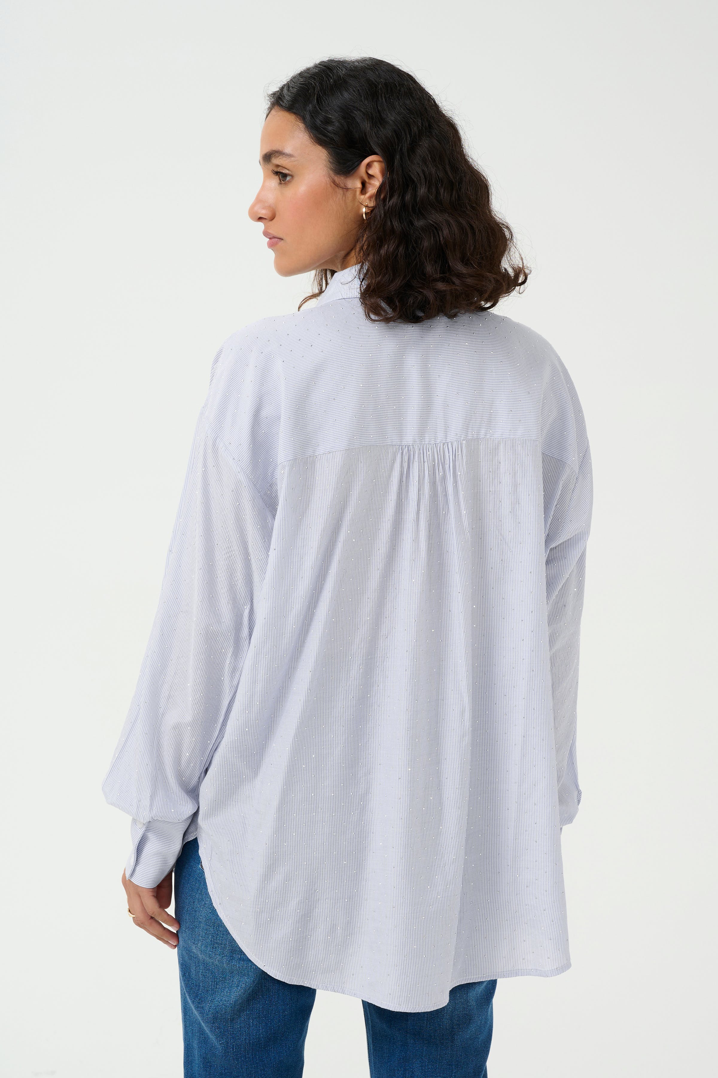 KAmilena Shirt LOOKBOOK BACK 10509799-107269