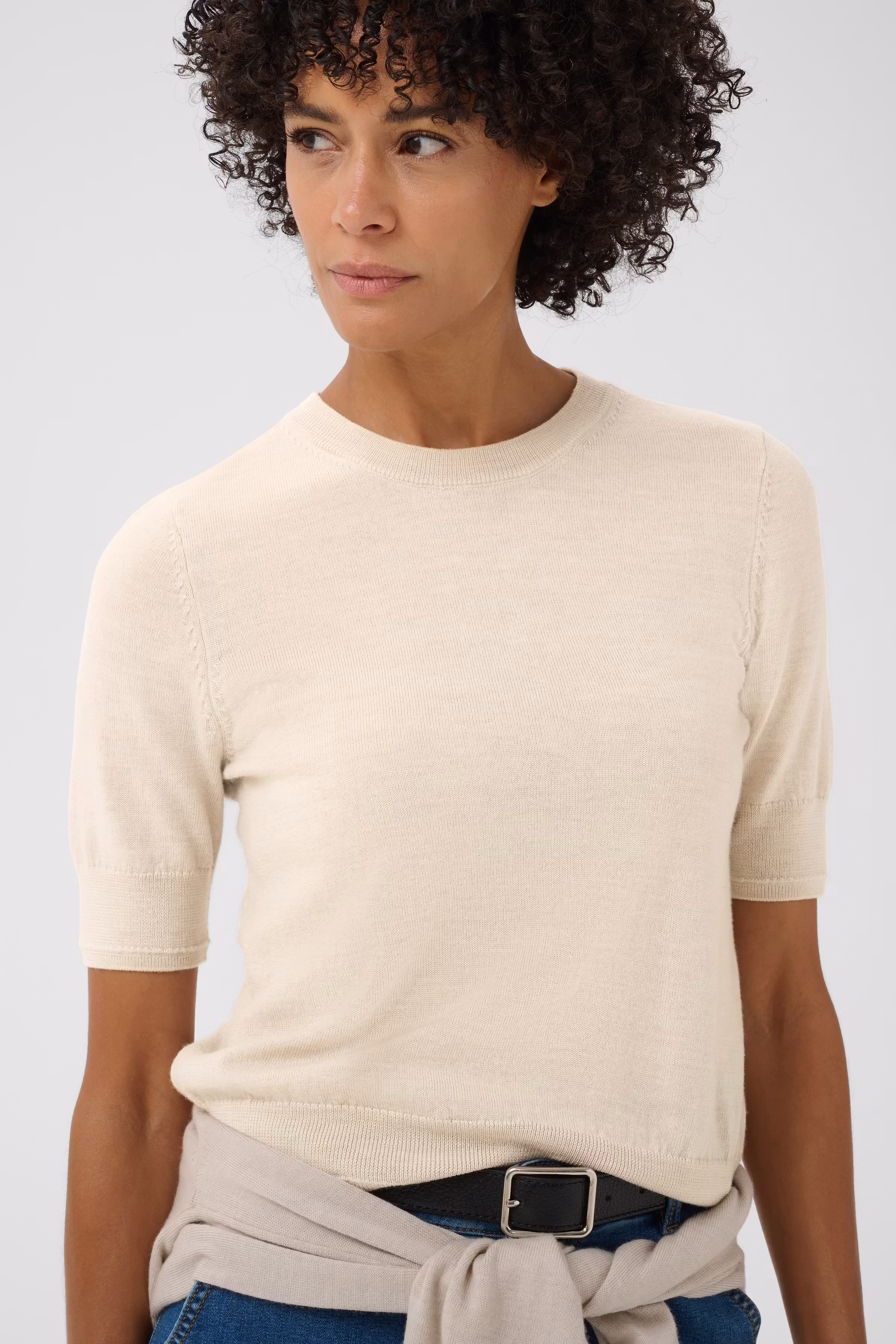 NatanyaPW Pullover LOOKBOOK DETAIL 30309791-1407081