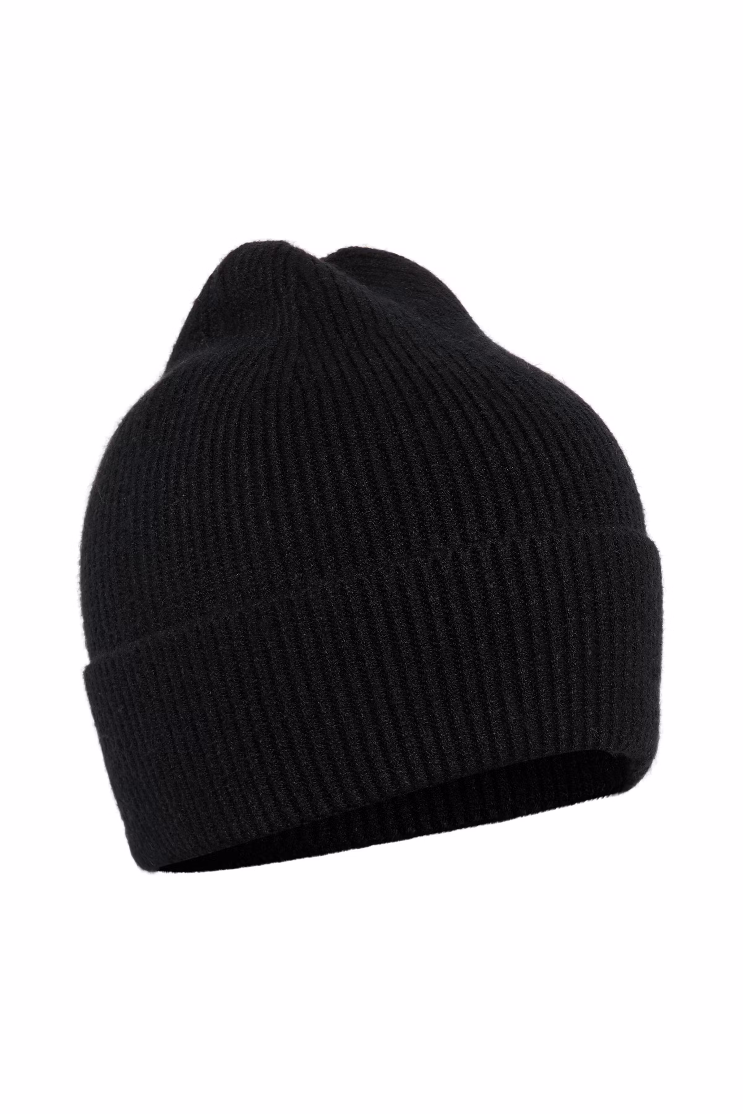 KAlotte Hue PACK FRONT 10508597-100121