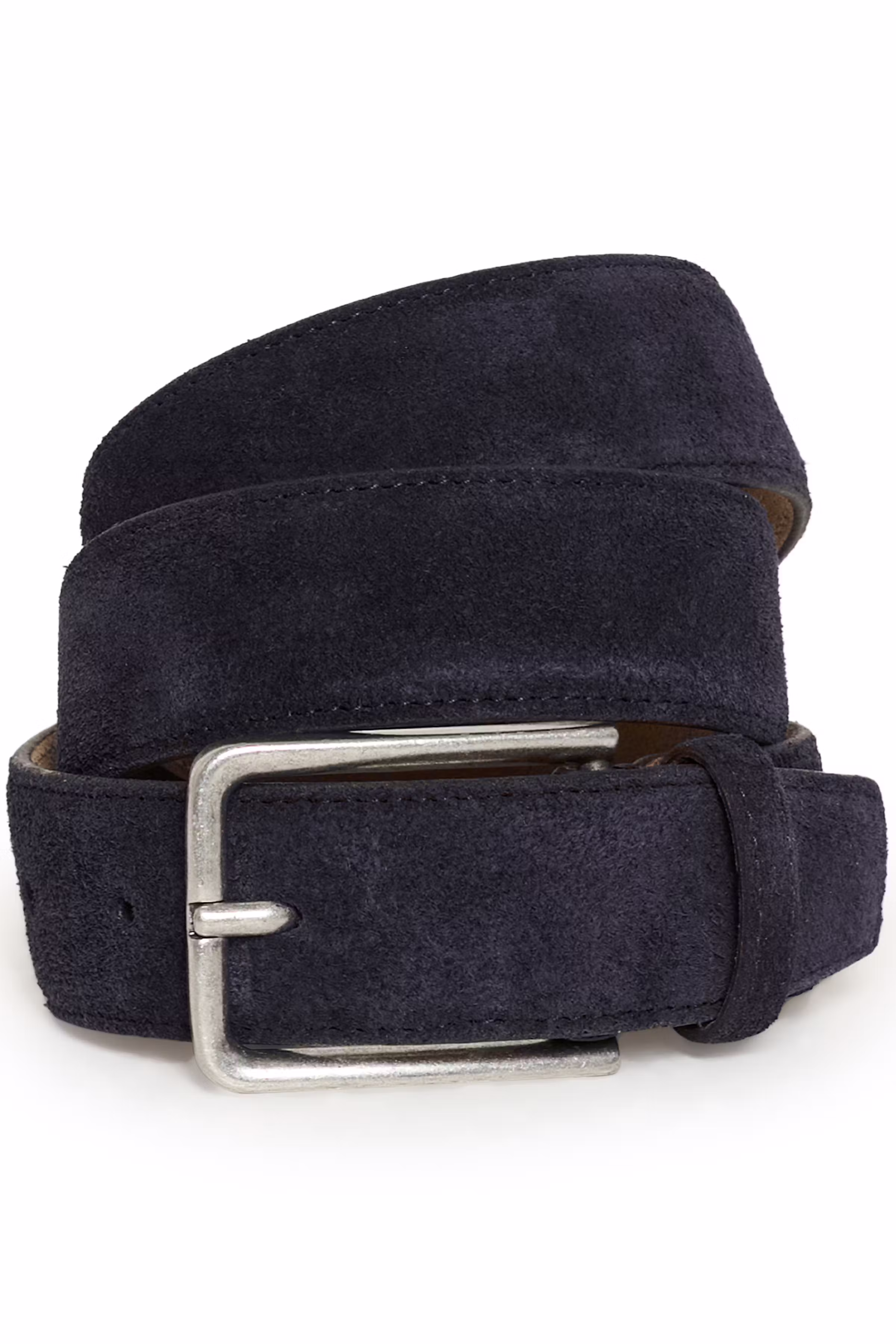 GZcaya Belt PACK FRONT 10910577-193922