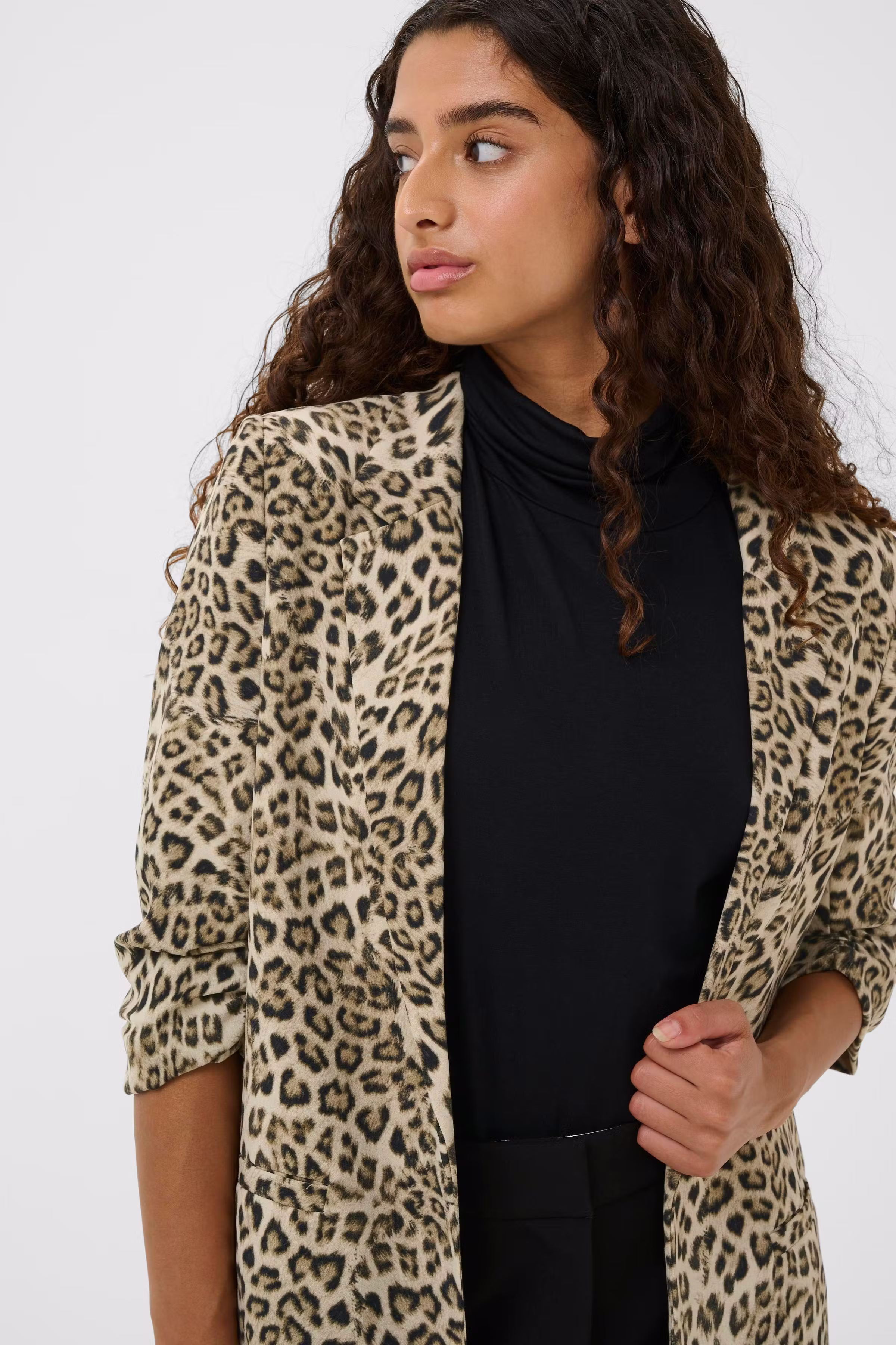 SLShirley Blazer LOOKBOOK DETAIL 30405041-304830