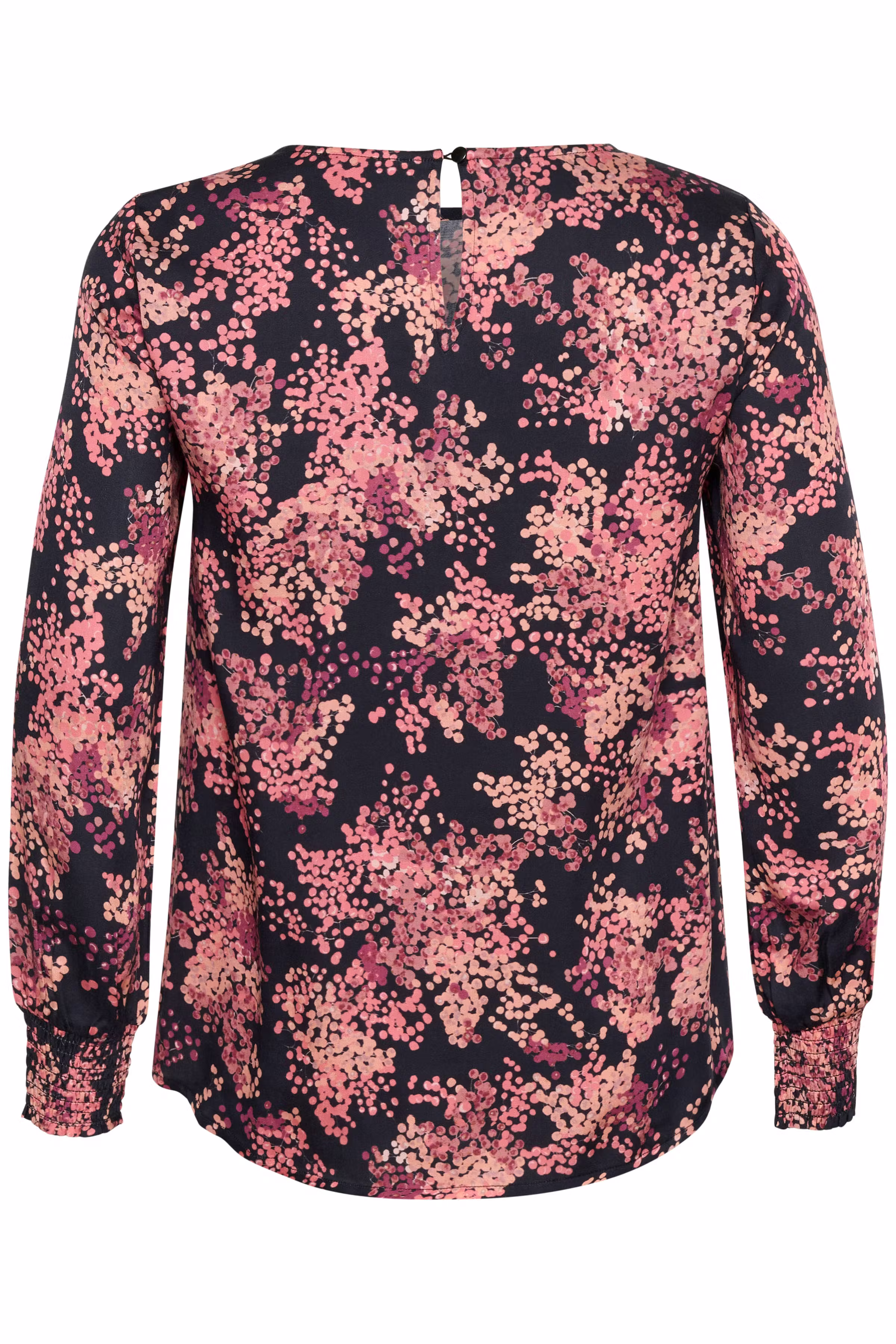 KCjeanetta Bluse PACK BACK 10582625-103570