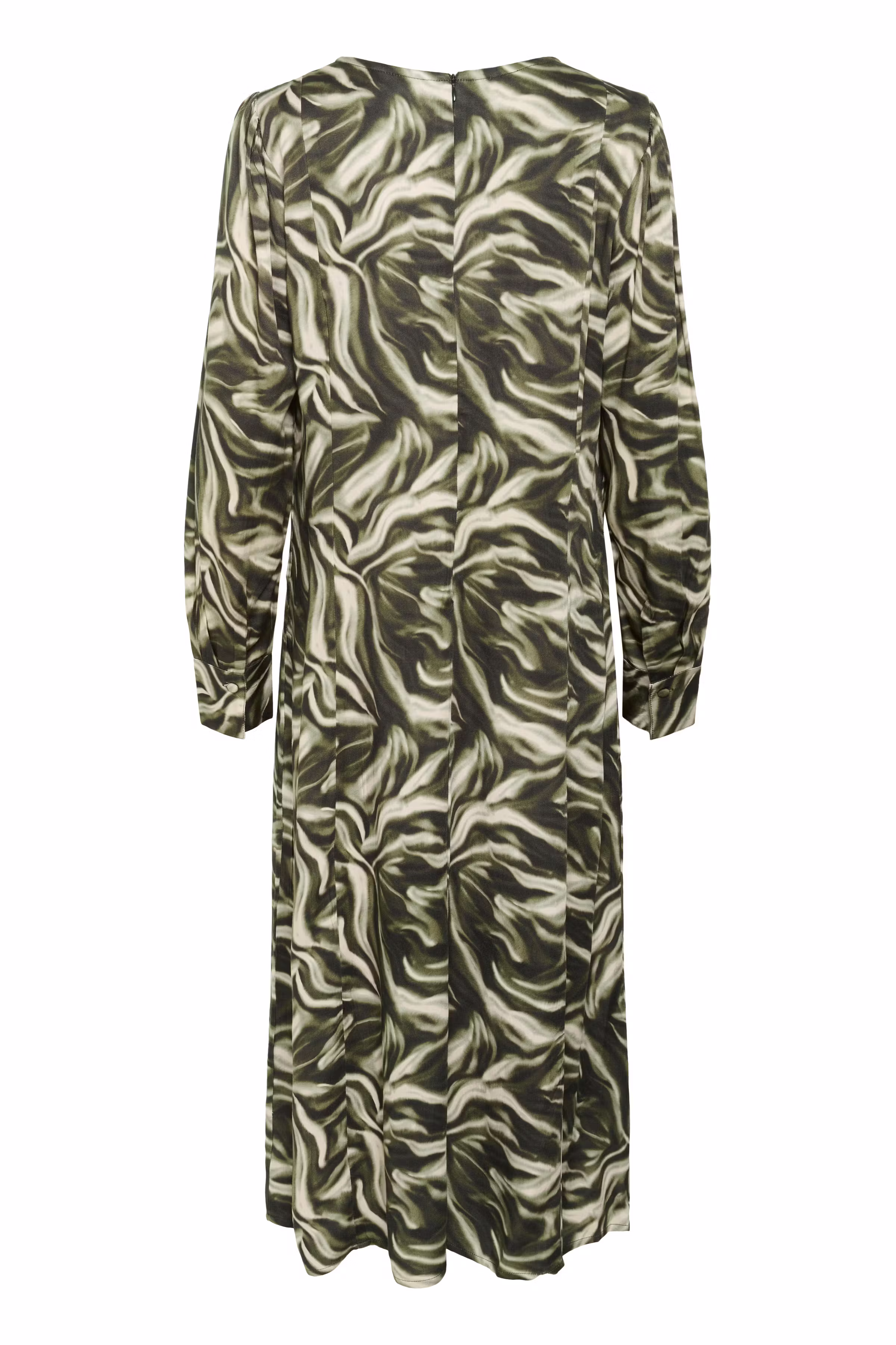 CRBeva Kleid PACK BACK 10614163-108265