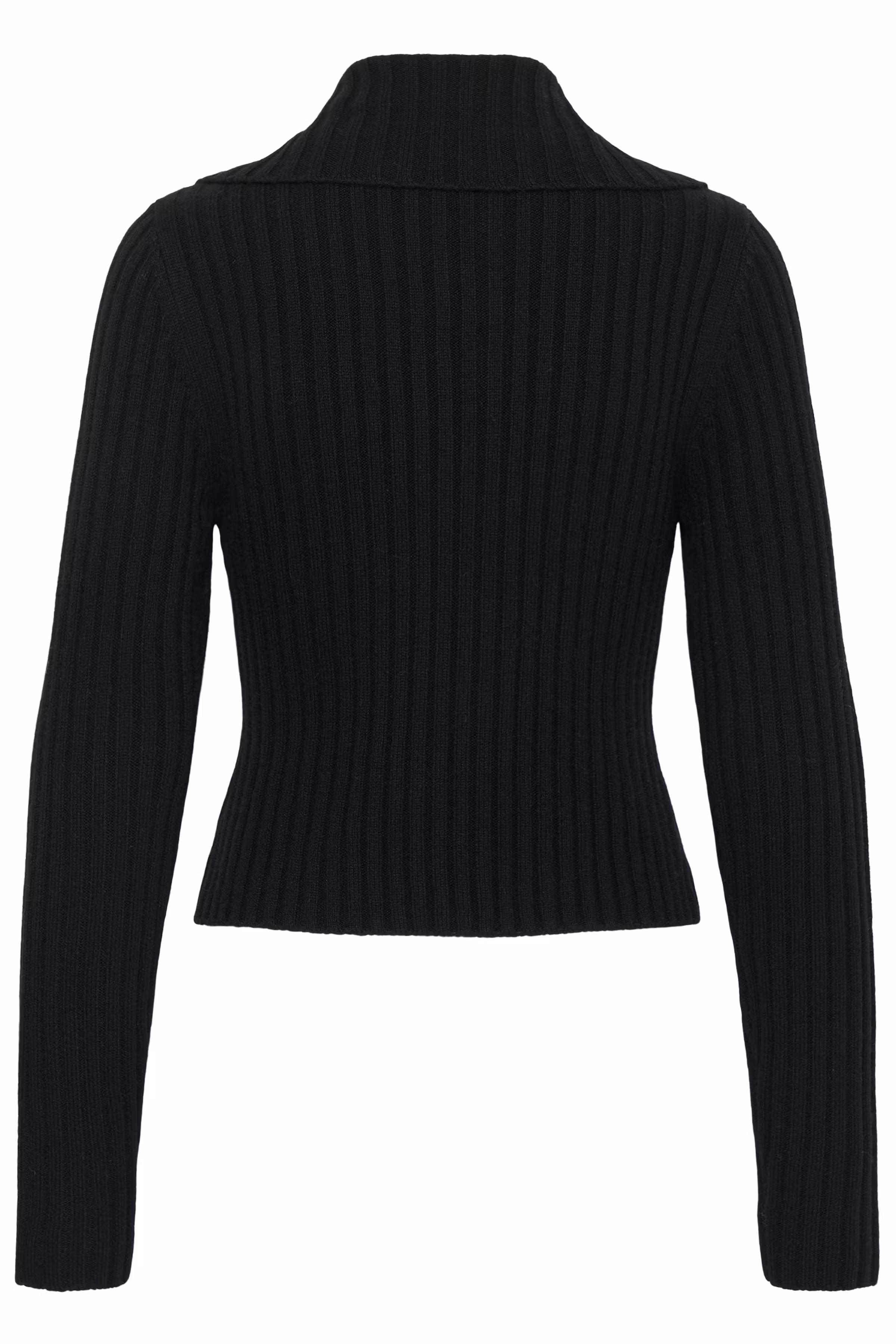 GZrosalie Cardigan PACK BACK 10911813-100017