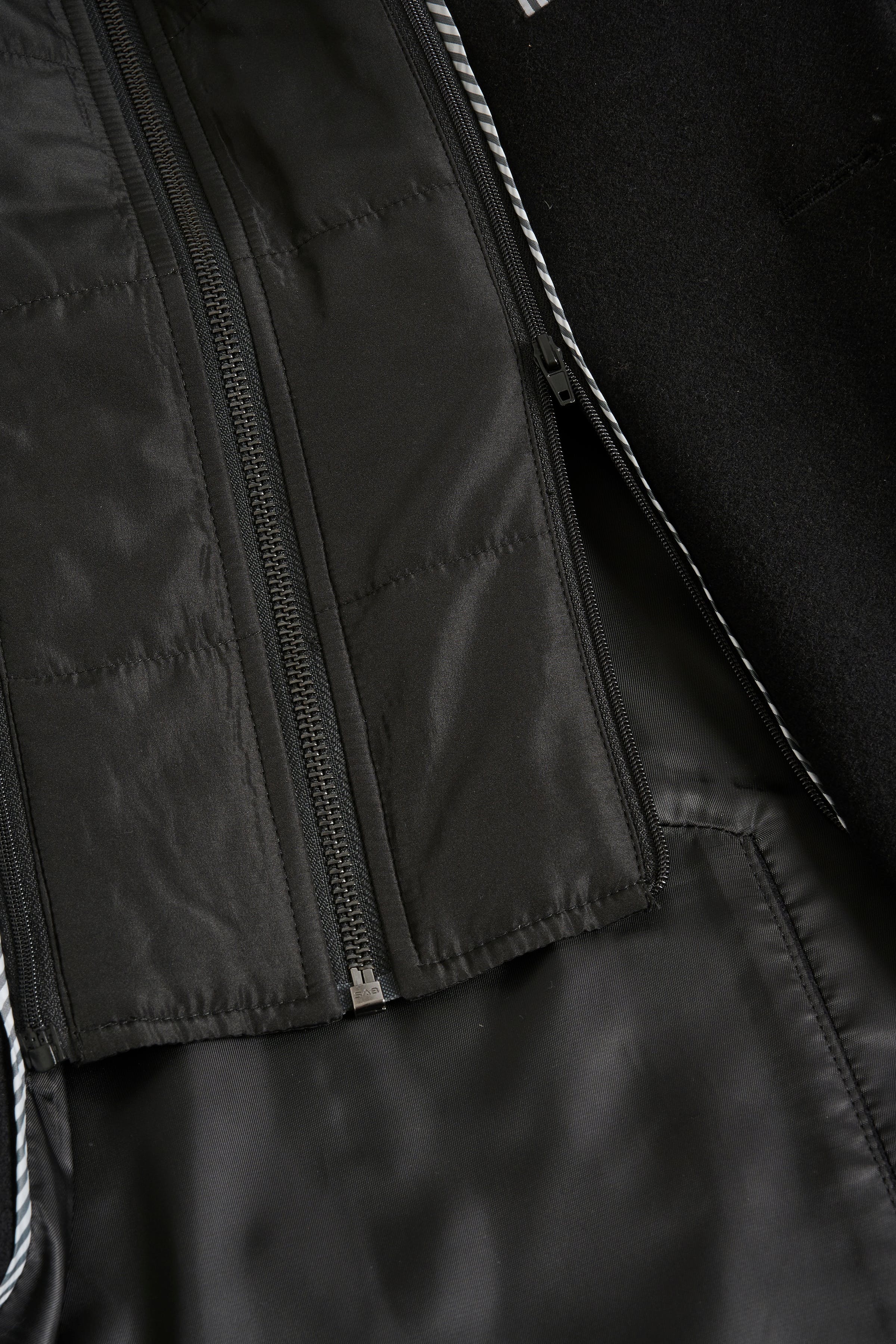 MAtrace Wool Coat PACK DETAIL 30206267-300275