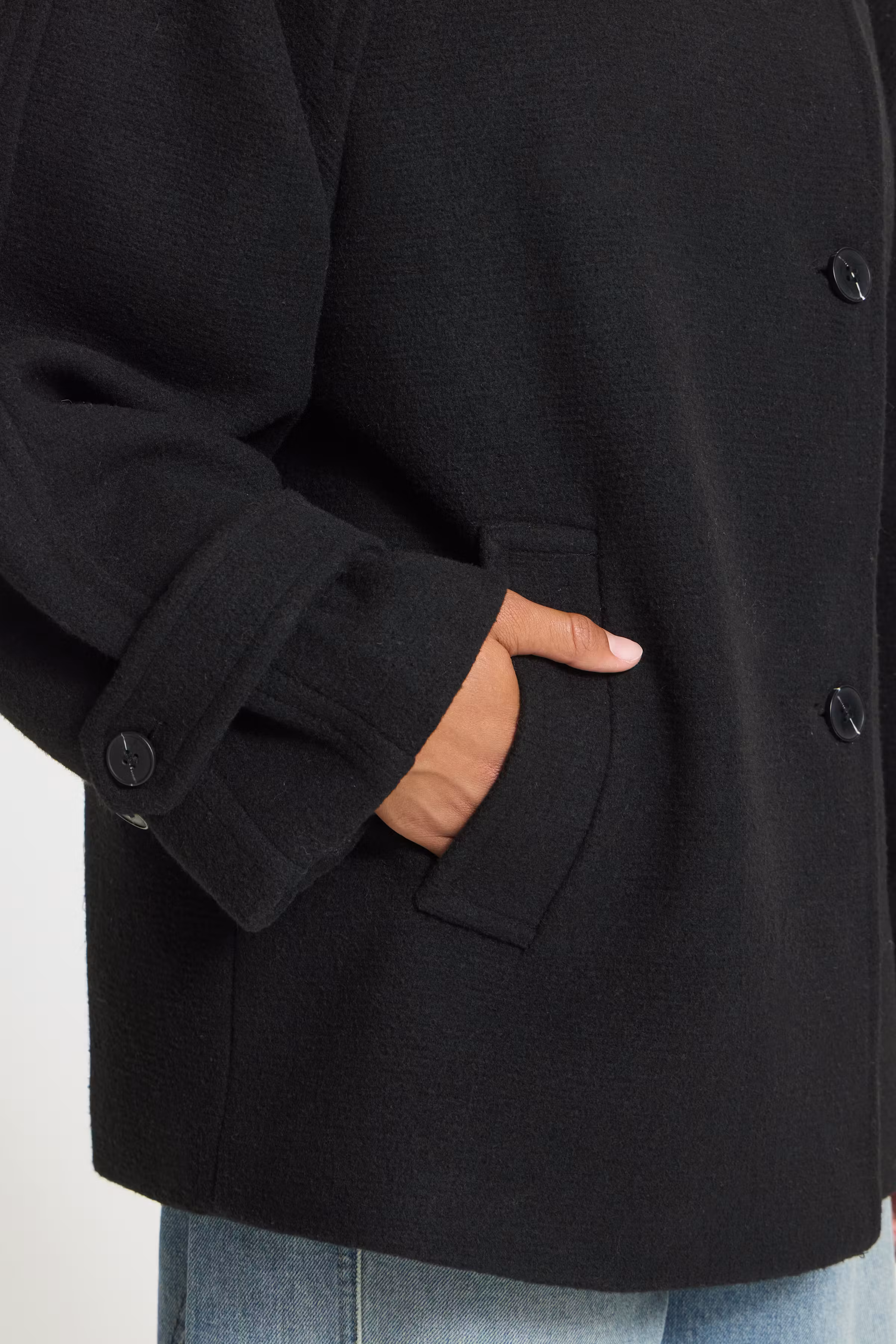IHGAZIVA Oberbekleidung LOOKBOOK DETAIL 20126923-194008