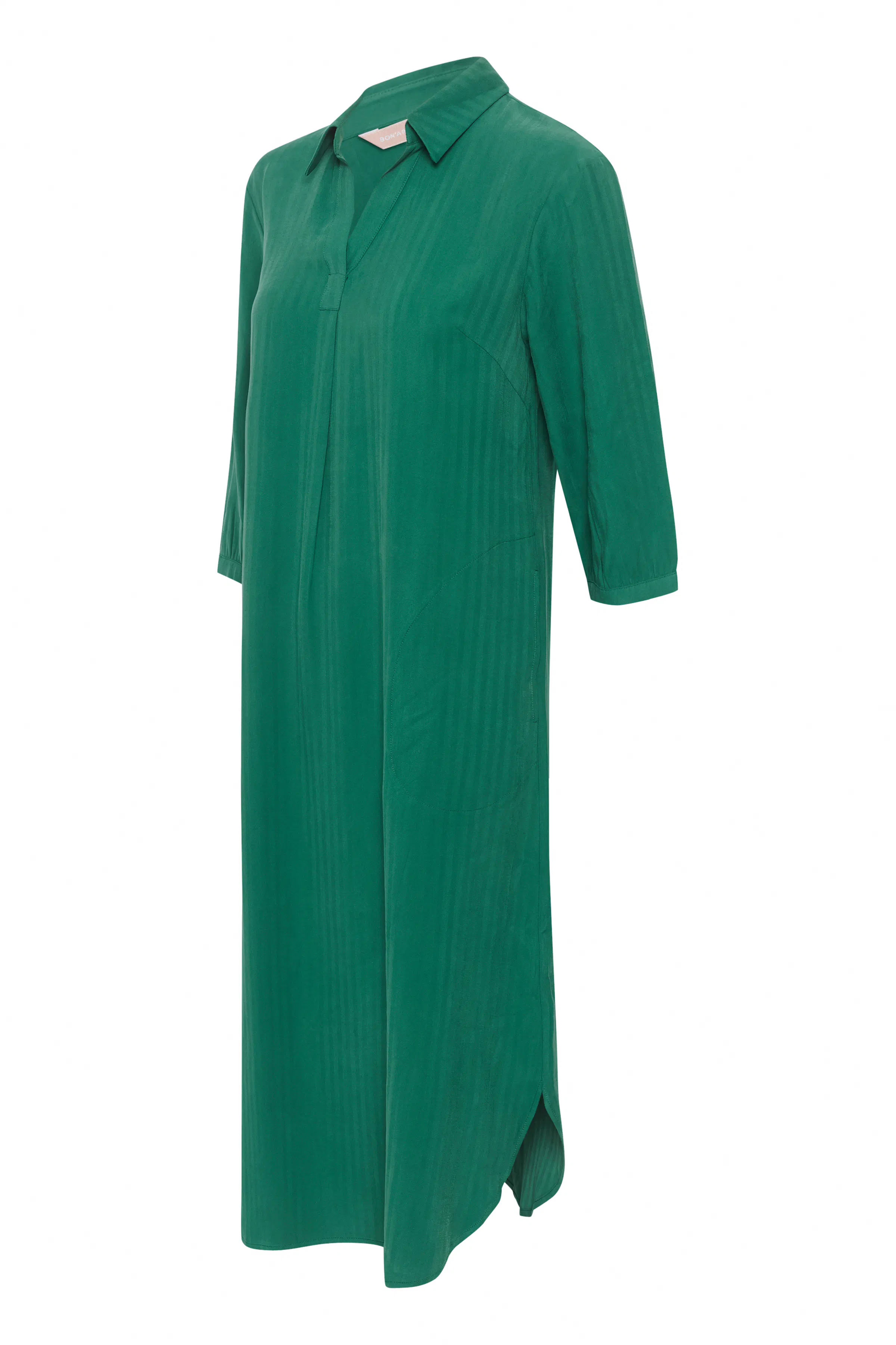 BPdamaris Dress PACK FRONT 10590306-195420B