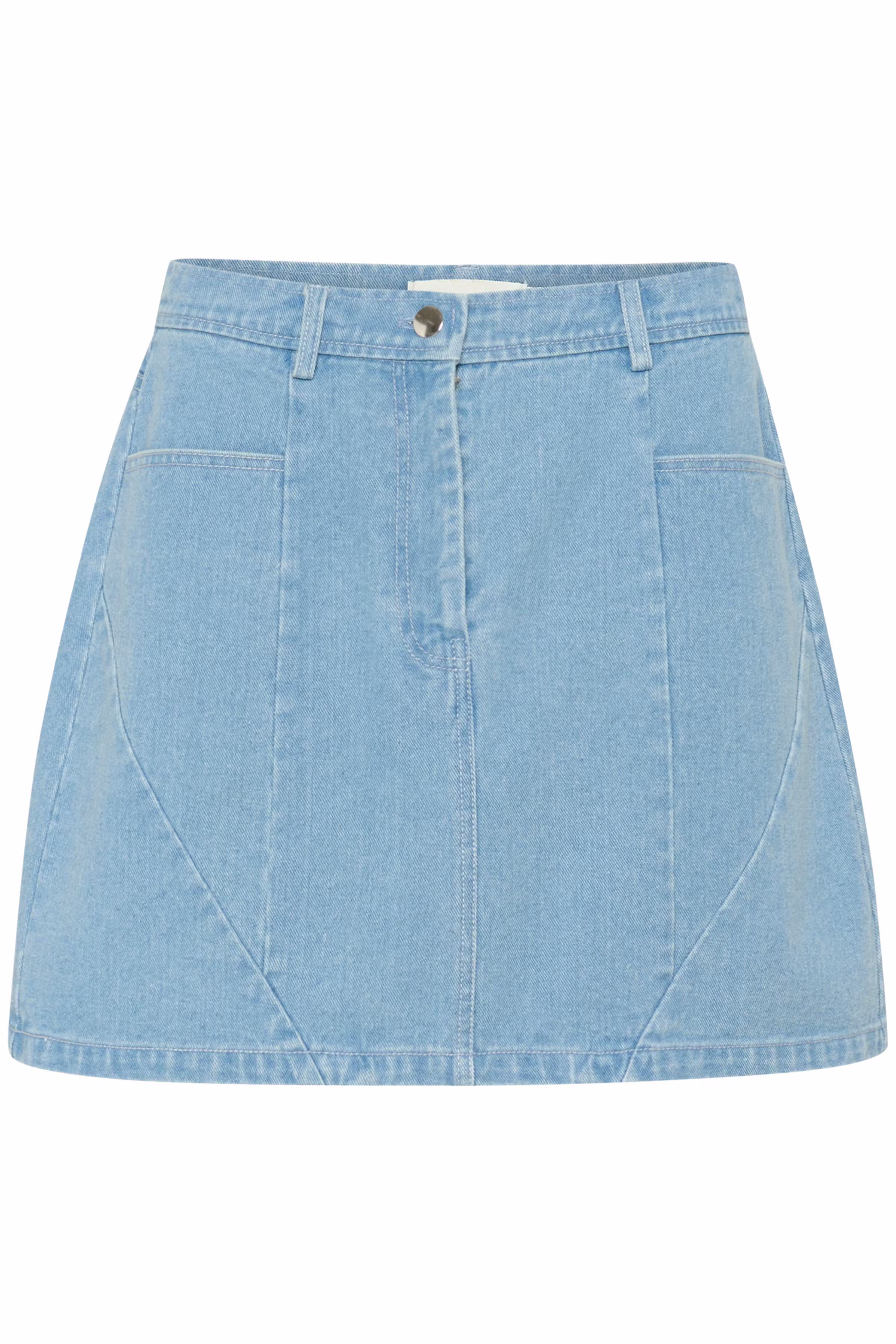 KBVipper Skirt PACK FRONT 10105479-100129