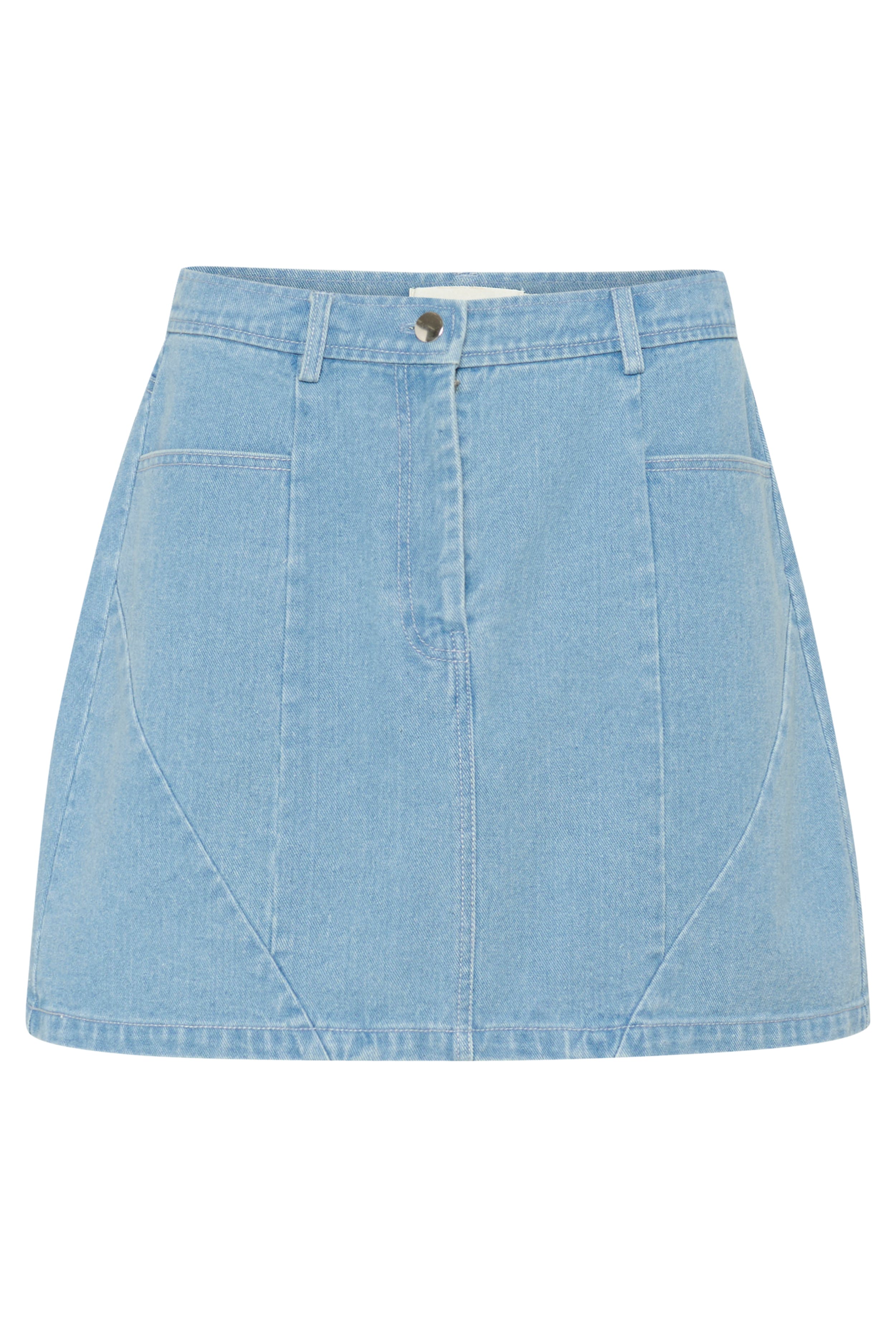 KBVipper Rok PACK FRONT 10105479-100129