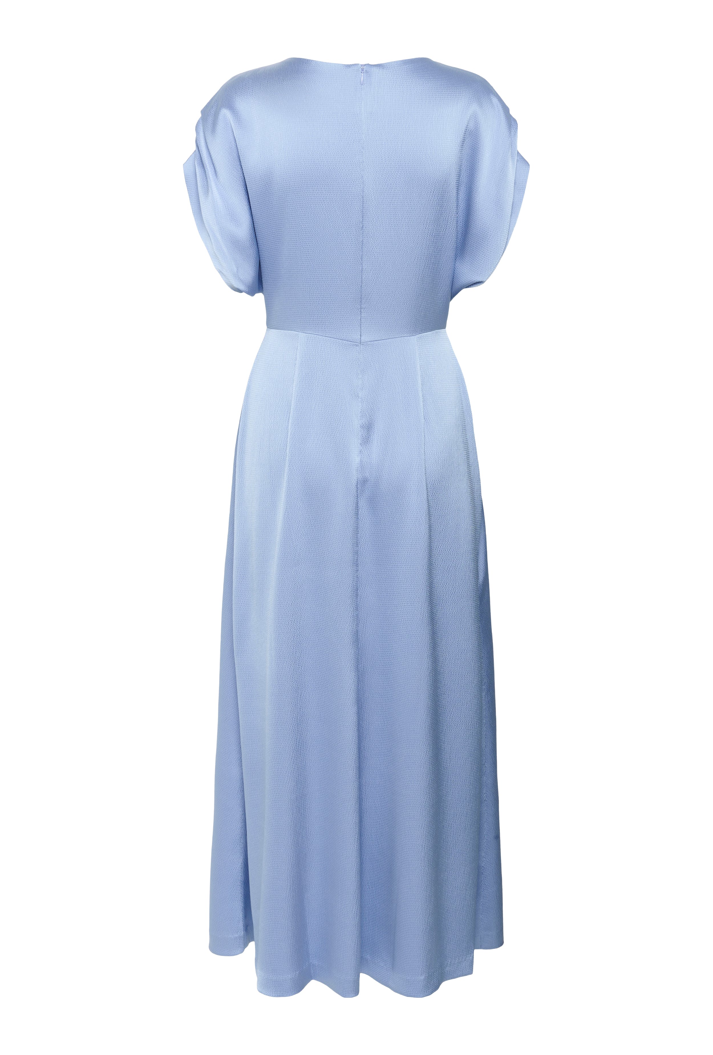 DakariIW Klänning PACK BACK 30110837-153919