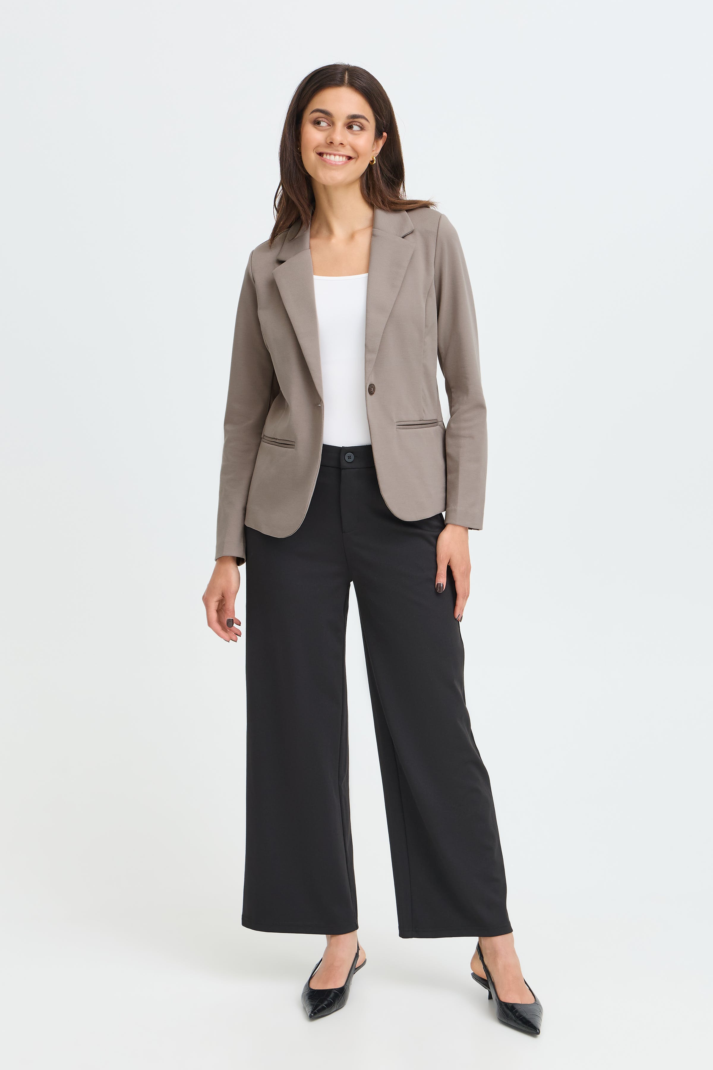 FRZablazer Blazer LOOKBOOK FRONT 20605896-181210