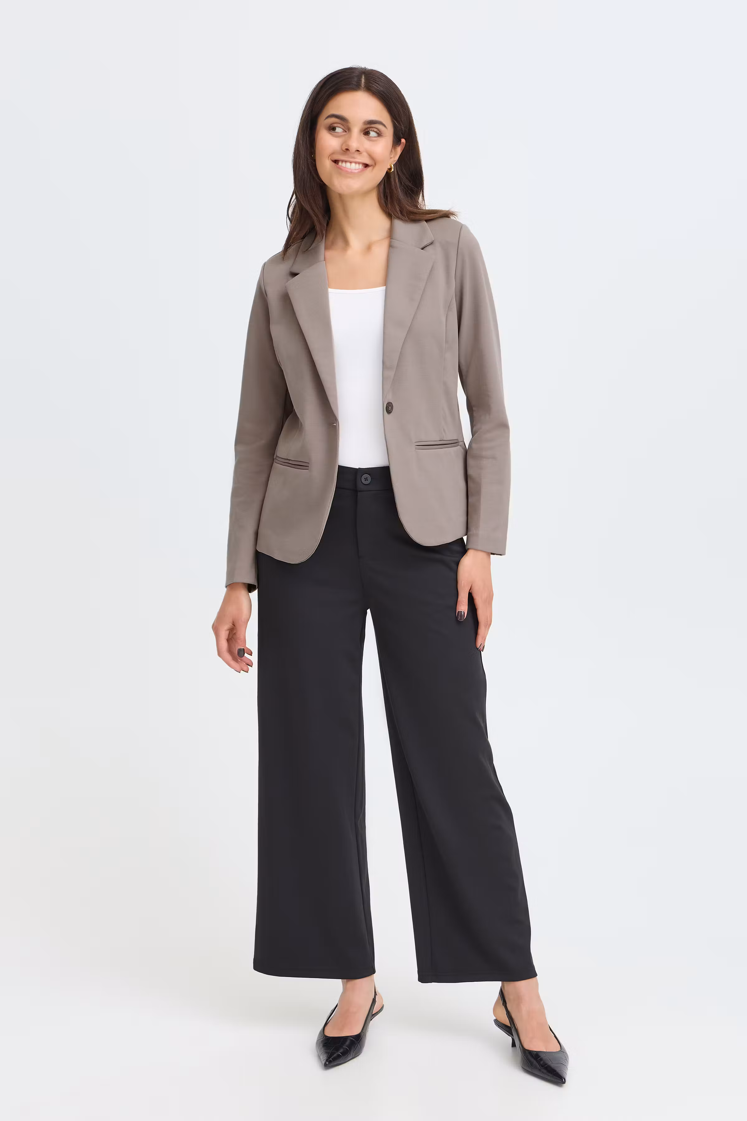 FRZablazer Blazer LOOKBOOK FRONT 20605896-181210
