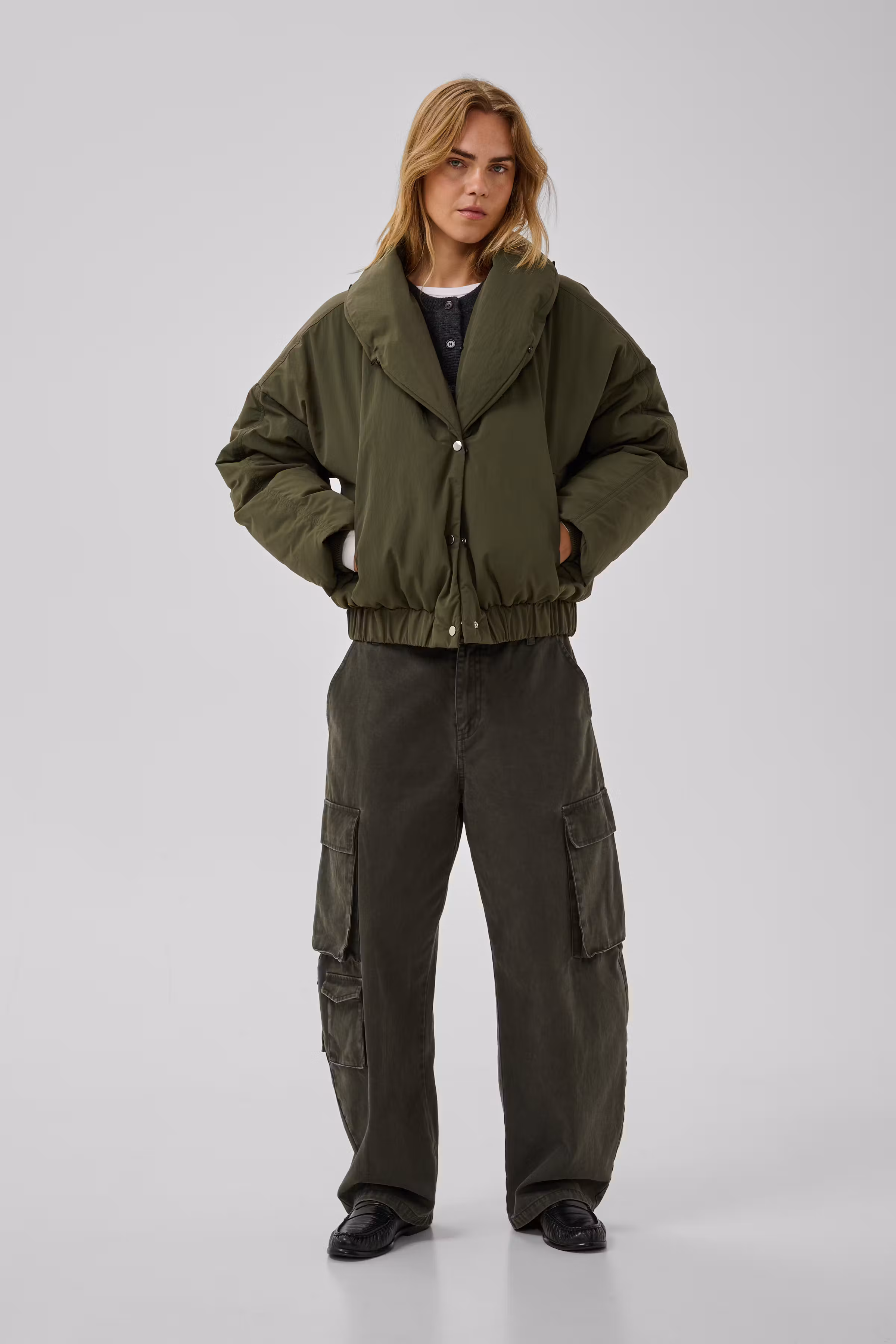 MWJamie Bomberjack LOOKBOOK FRONT 10705952-190515