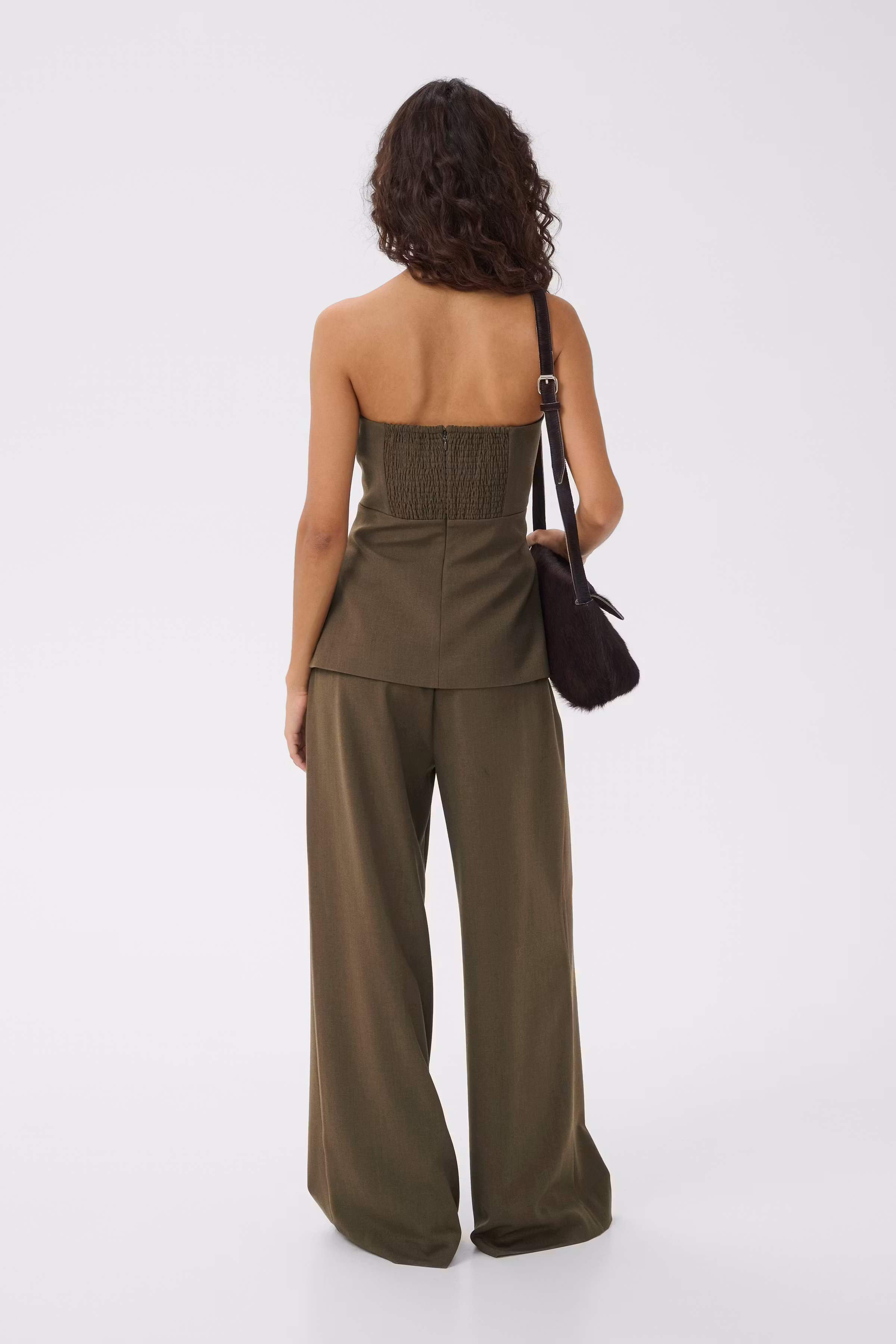 GZstacy Top LOOKBOOK BACK 10911438-1908141